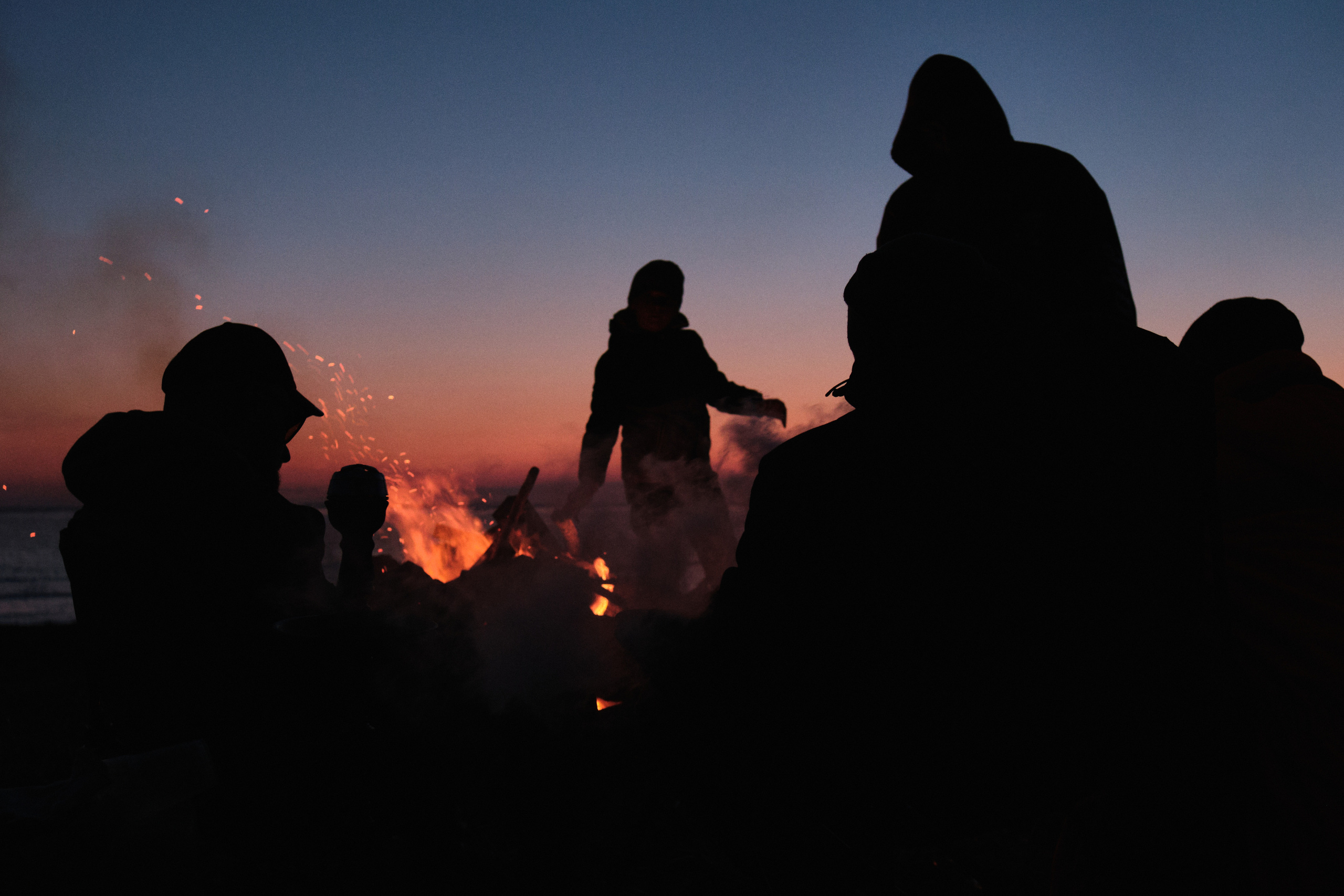 FUJIFILM	 X-S10 + VILTROX AF 23/1.4 XF 	1/100s f/2.8 ISO1250 5/6/2023 - 9:20:48 PM	