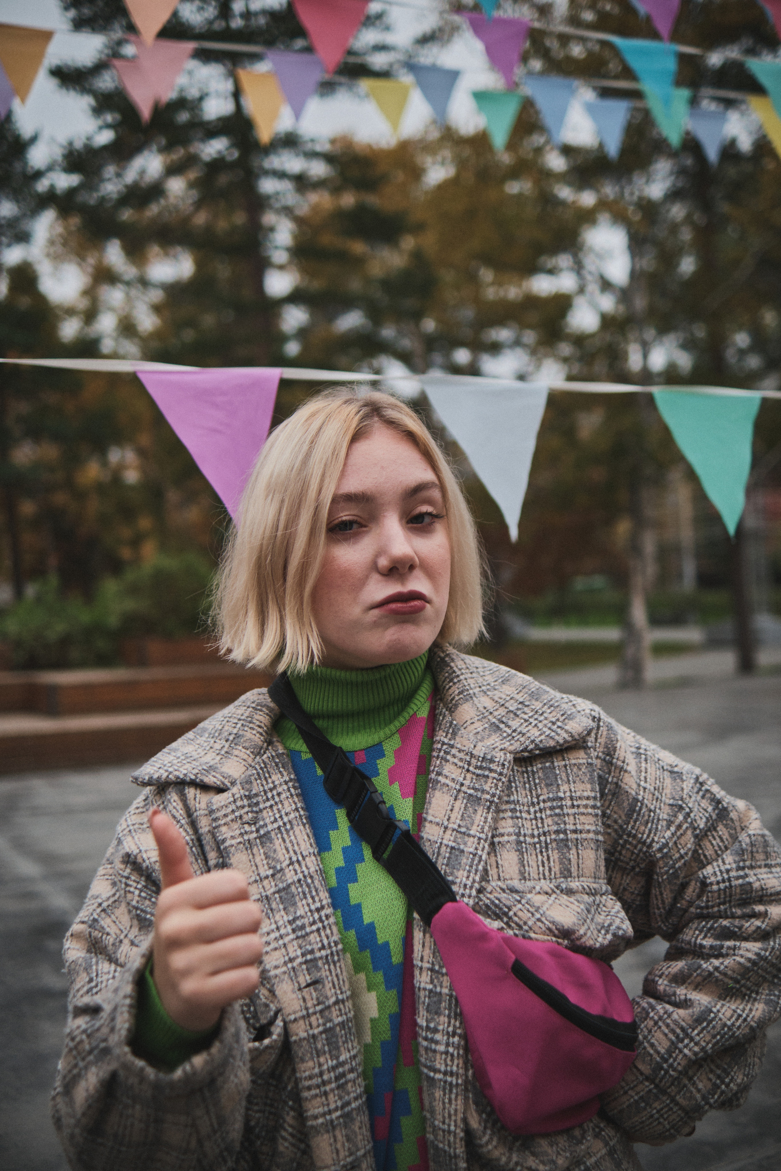 Концерт группы «NA DNE»