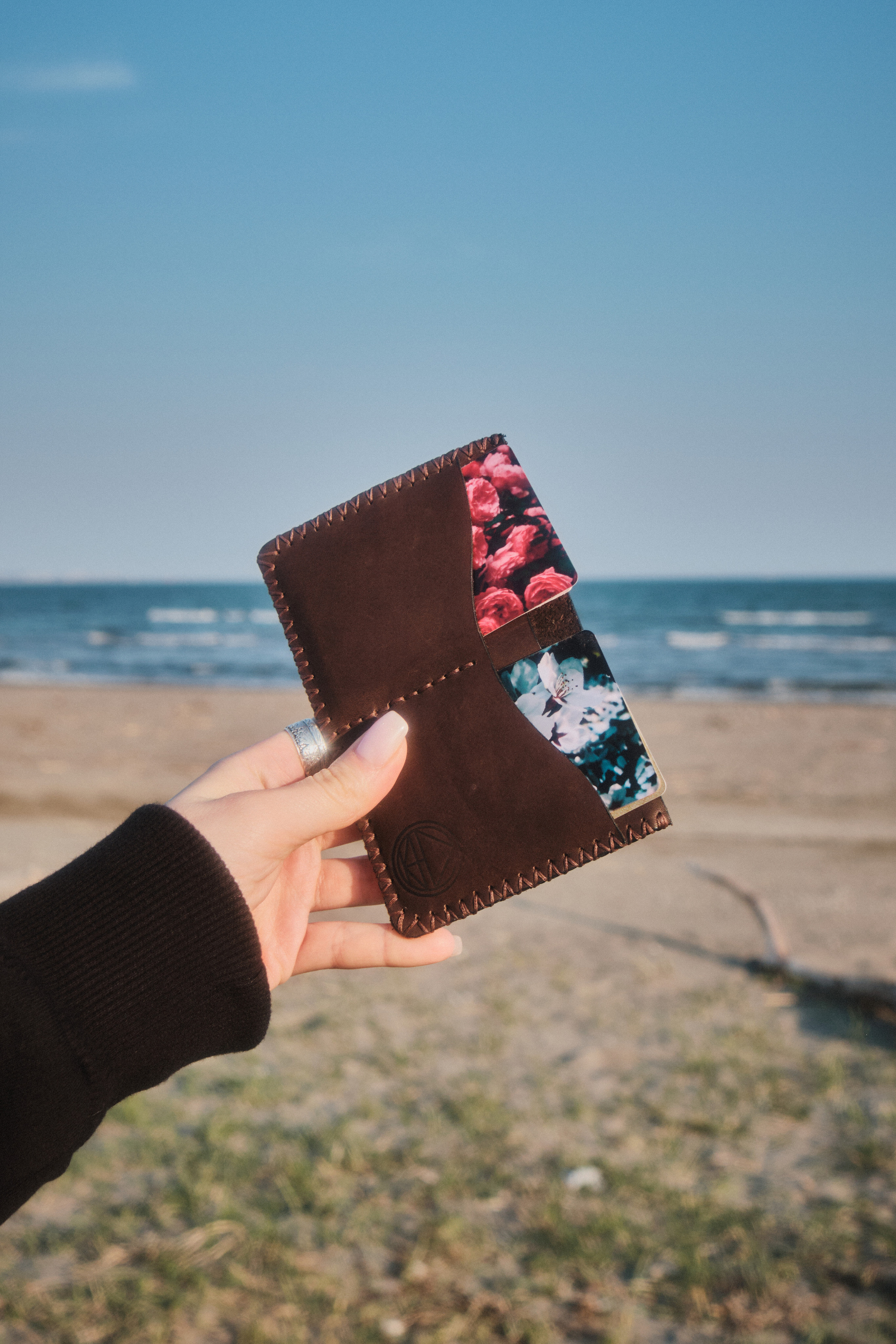 Докхолдеры