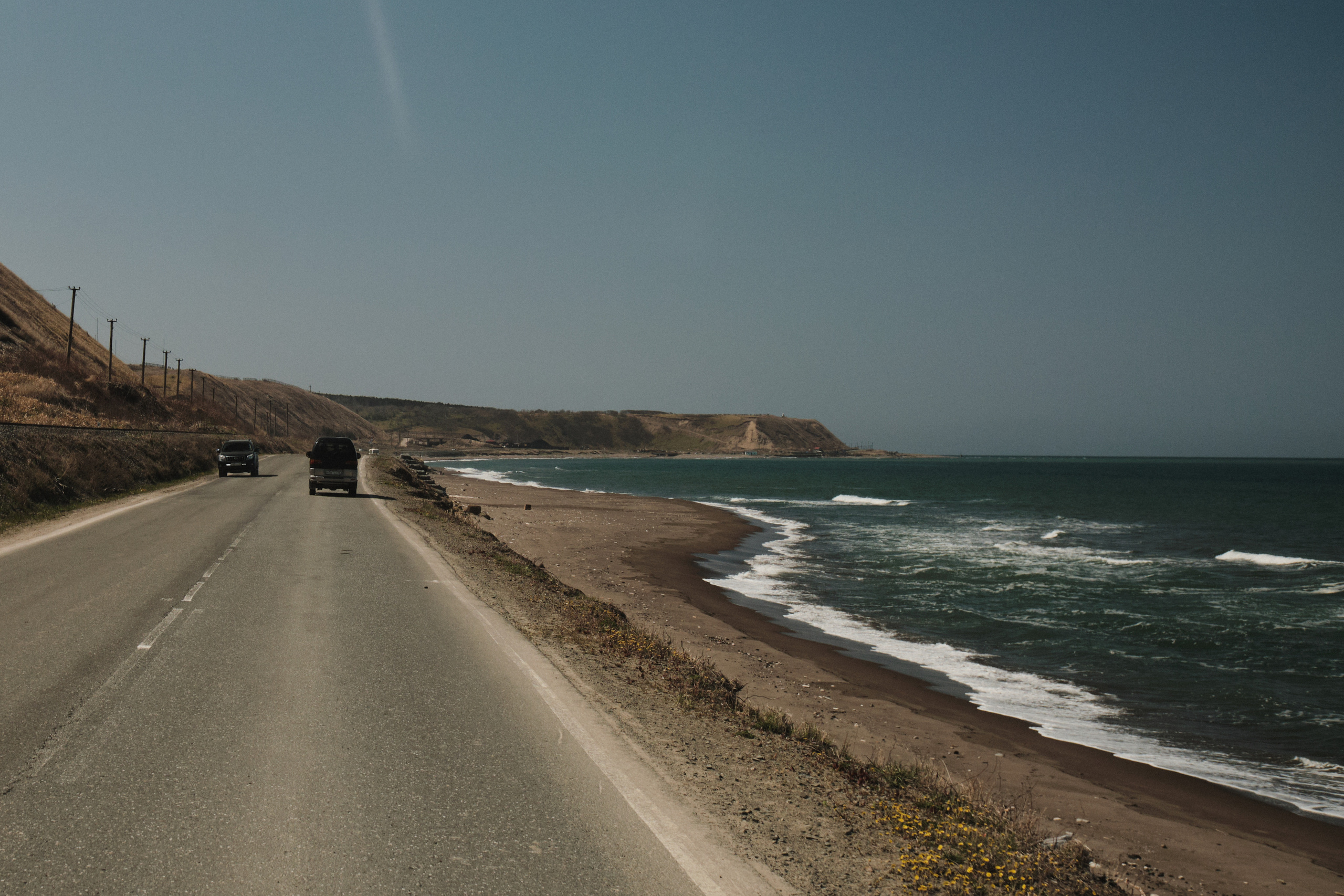 FUJIFILM	 X-S10 + VILTROX AF 23/1.4 XF + ND 1/1000s f/5.6 ISO640 5/6/2023 - 11:35:10 AM	