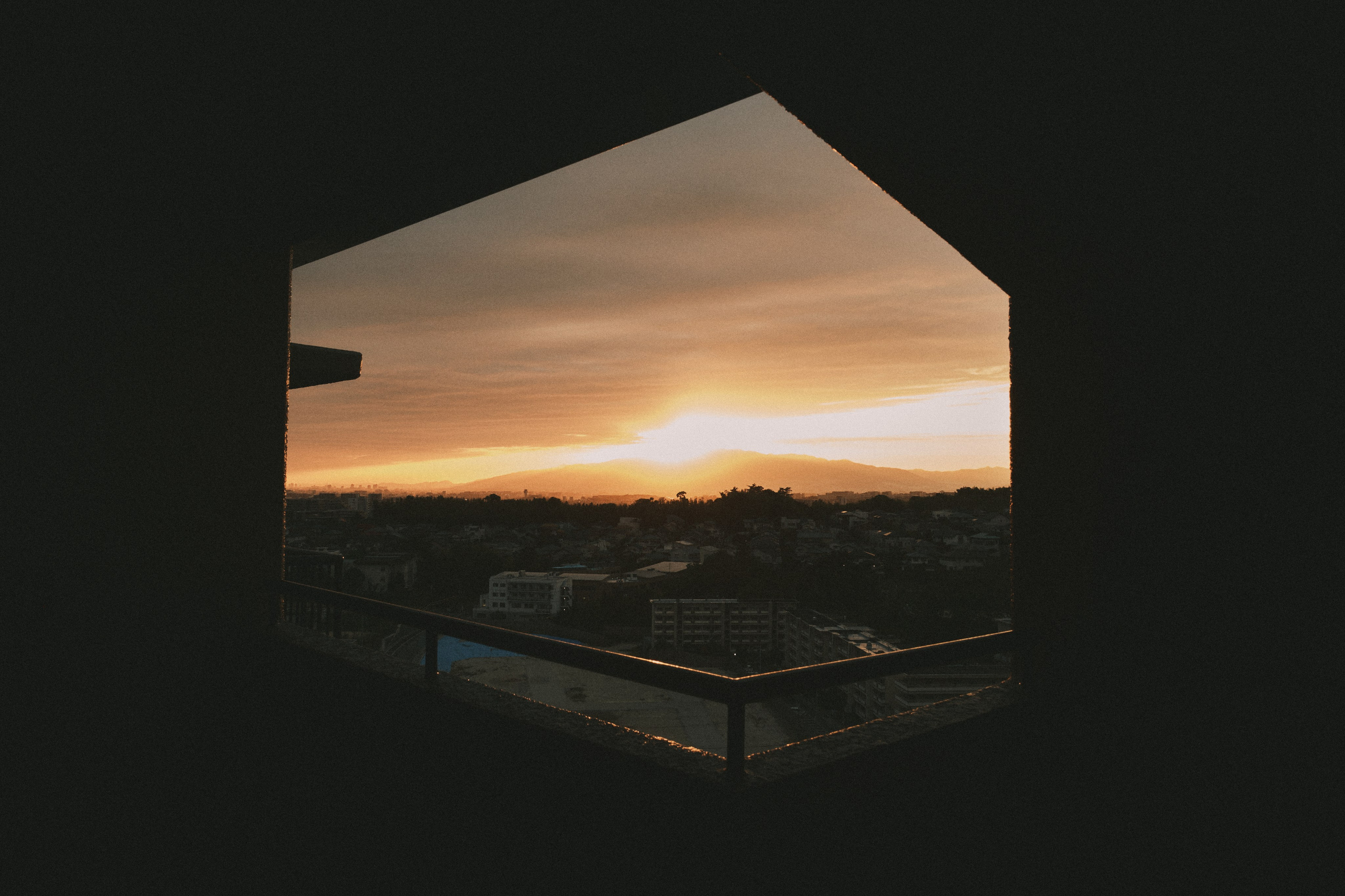 Тоёнака, Осака, Япония