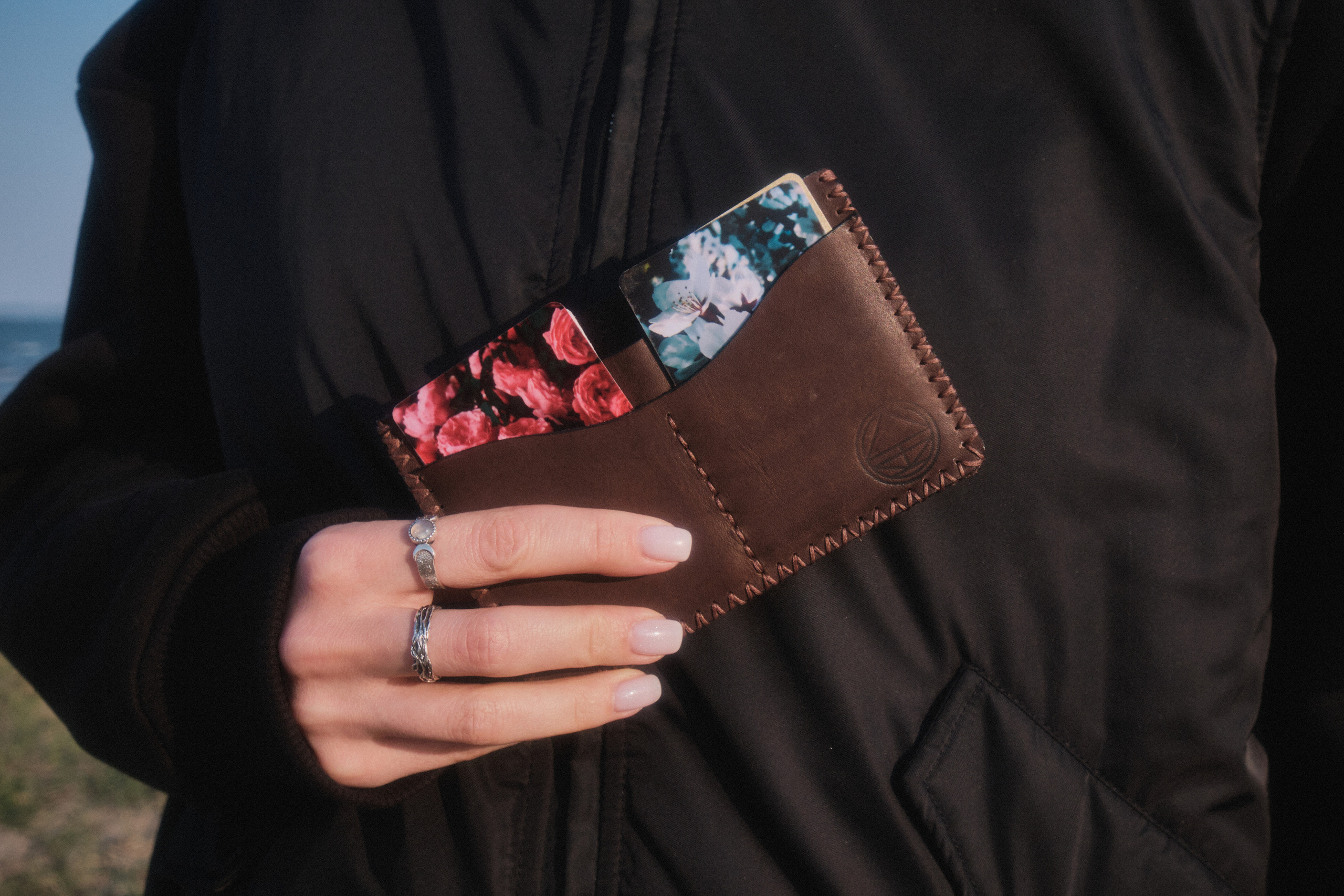 Докхолдеры