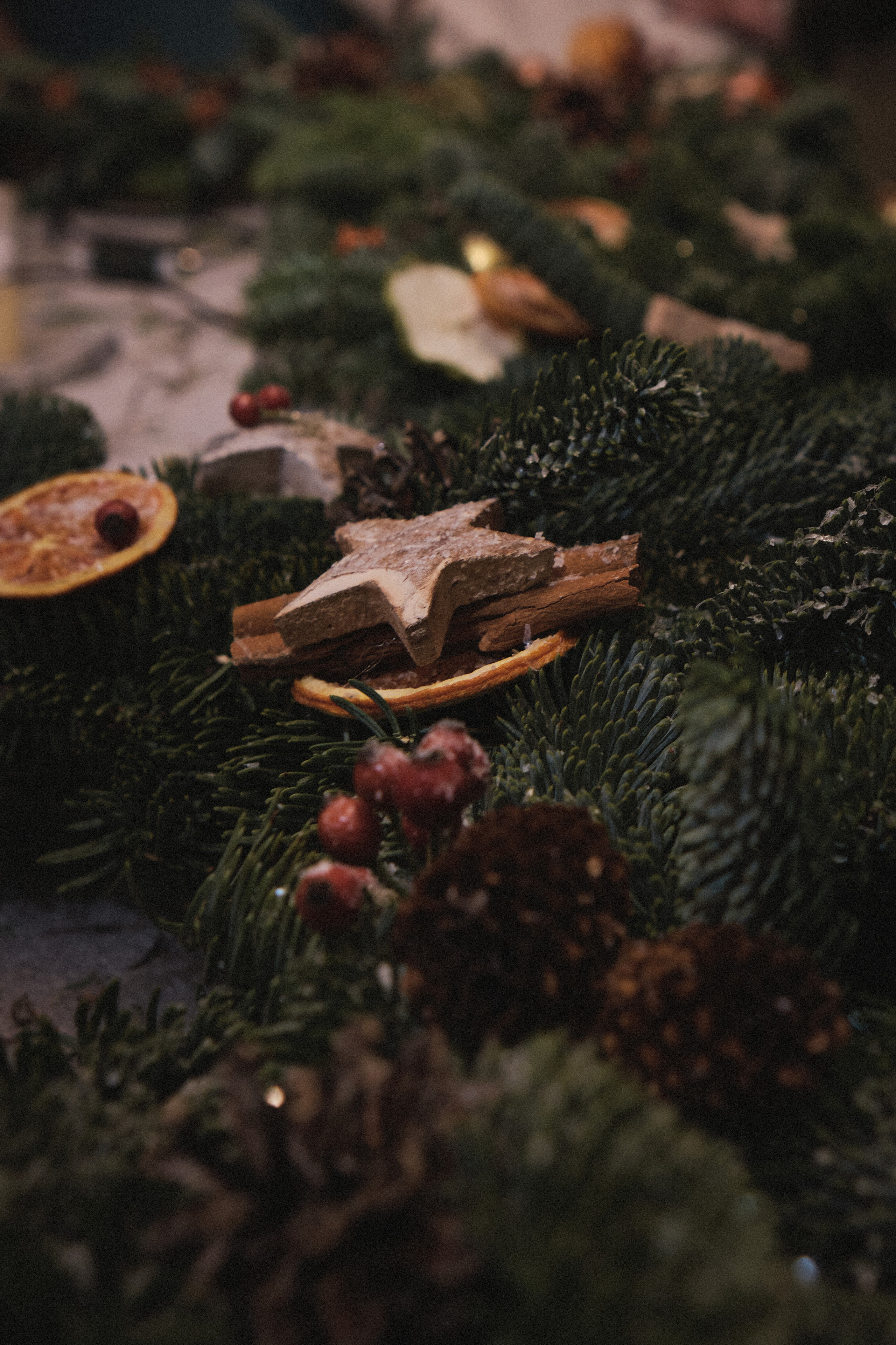 “Gift`N`Roses” Flower Studio