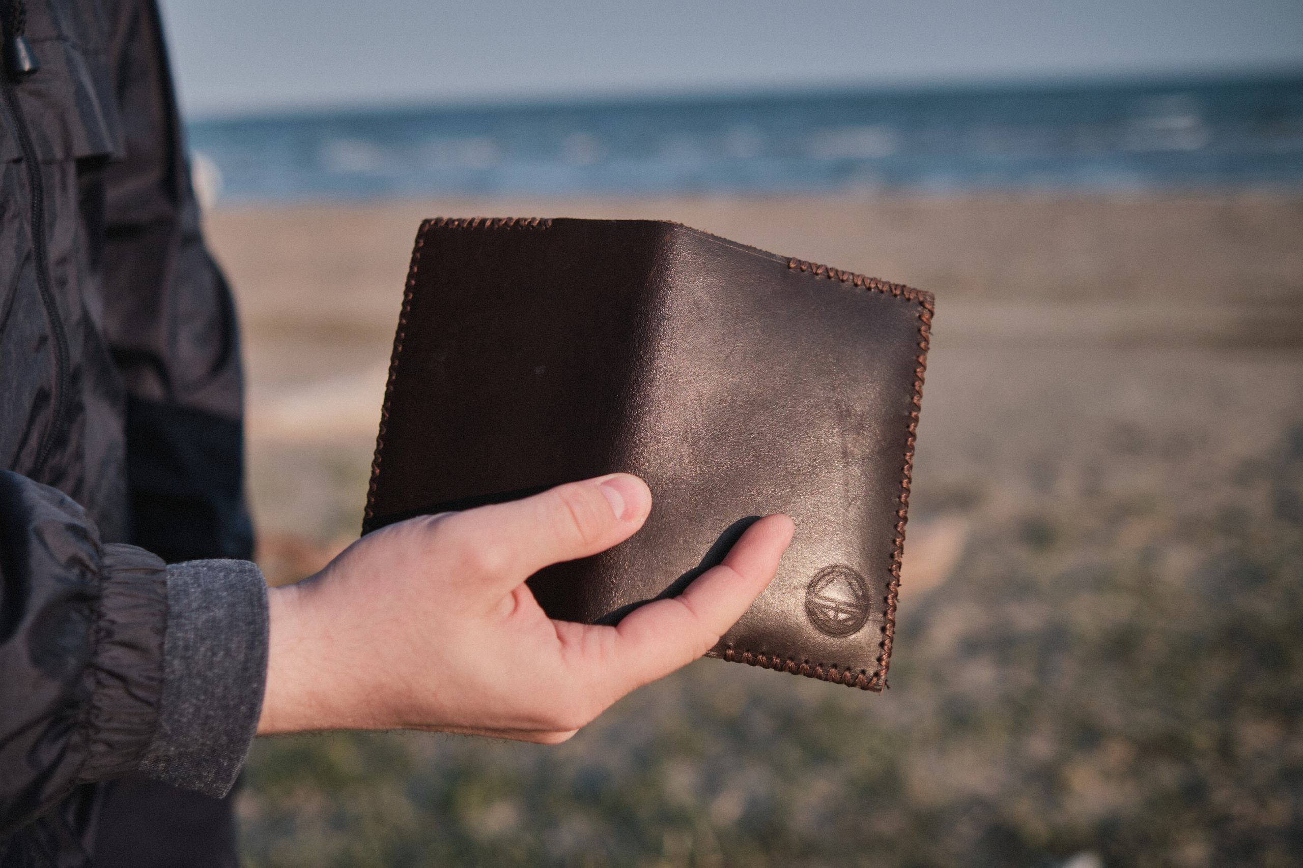 Обложки для паспорта