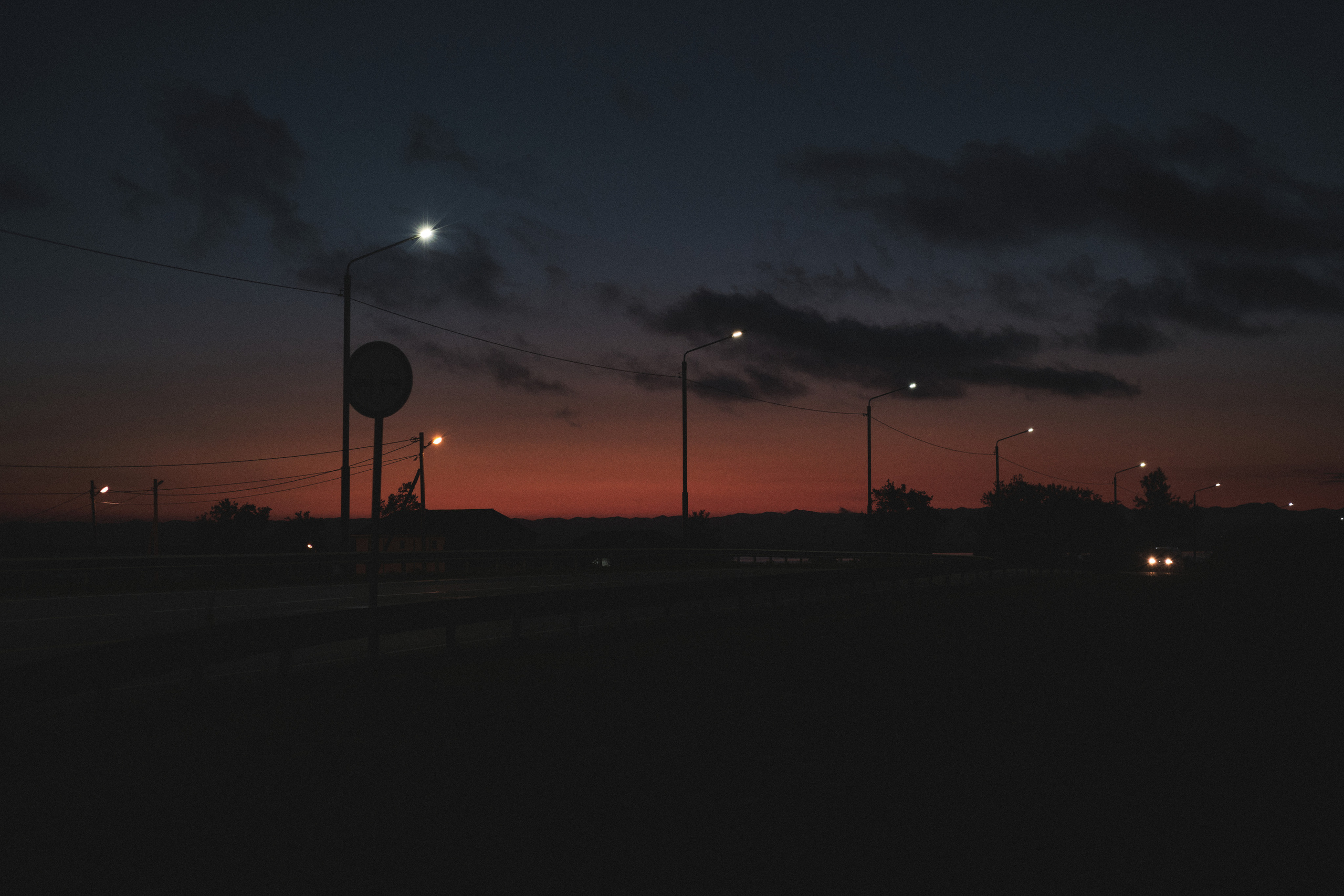 Fujifilm X-S10 + Fujifilm XC 35mm f/2 1/160s f/3.2 ISO1250 7/14/2023 - 10:05:12 PM	