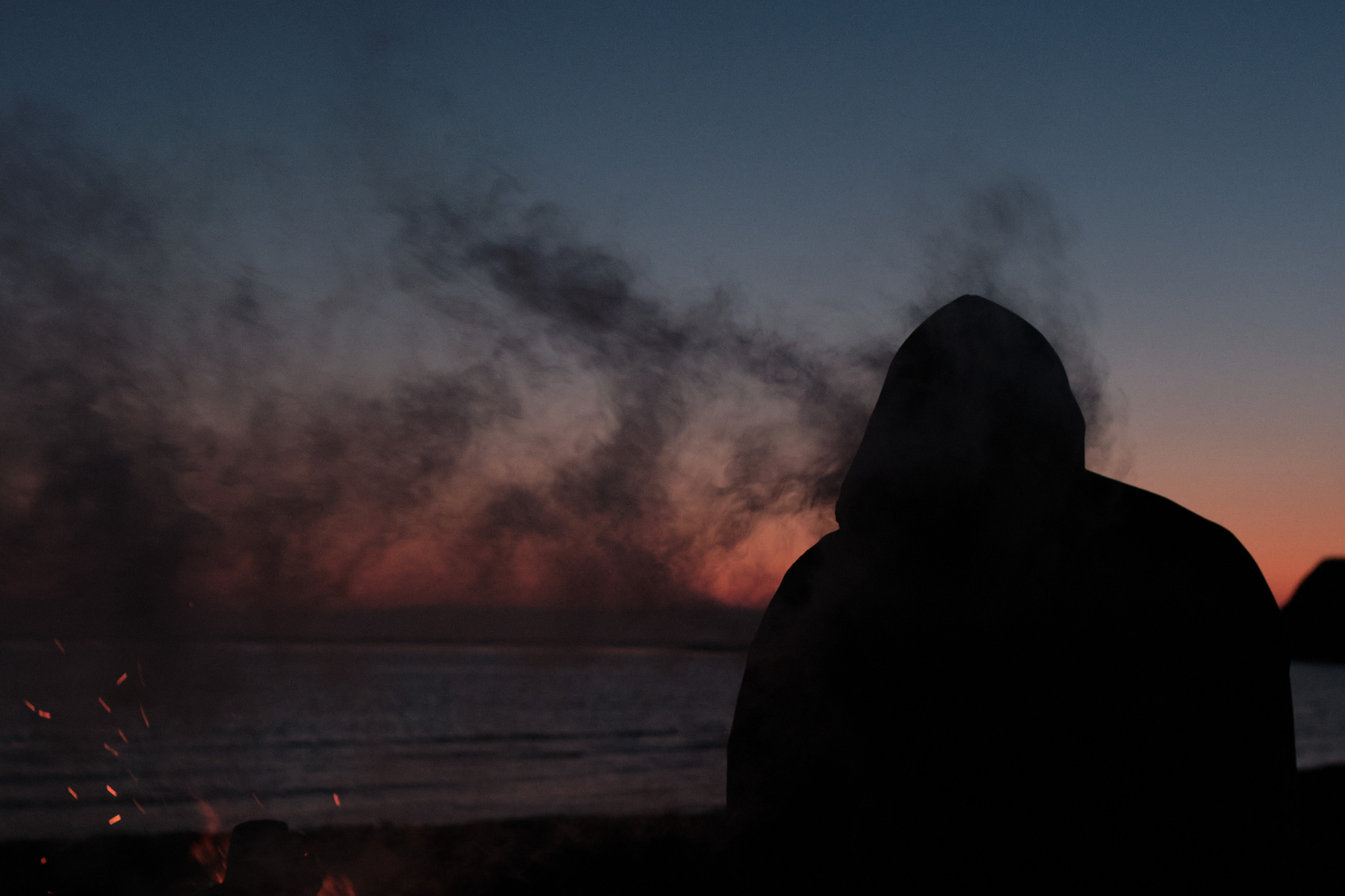 FUJIFILM	 X-S10 + VILTROX AF 23/1.4 XF 1/100s f/2.8 ISO1250 5/6/2023 - 9:21:19 PM	