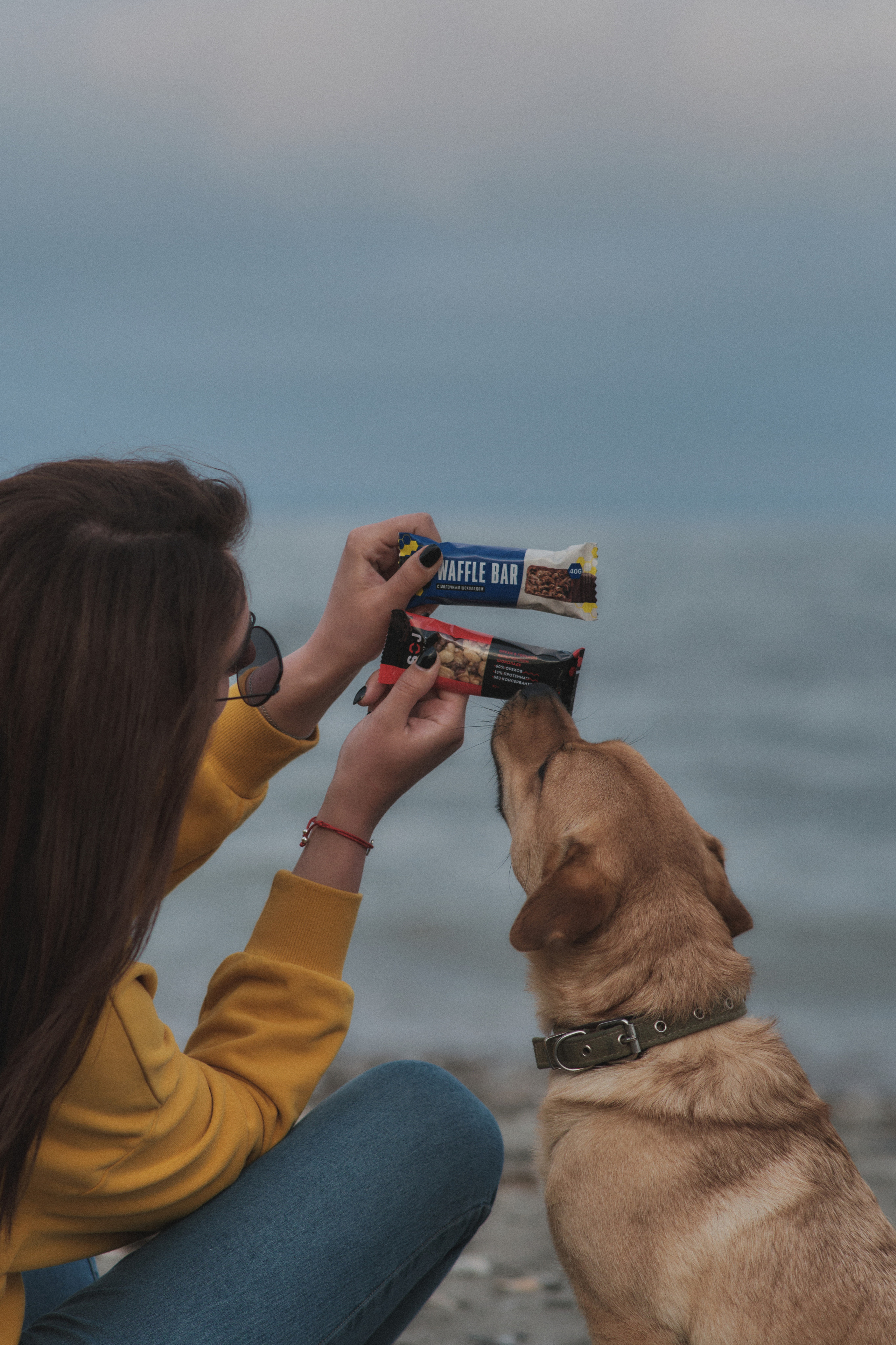 Кофейня «Остров Счастья»