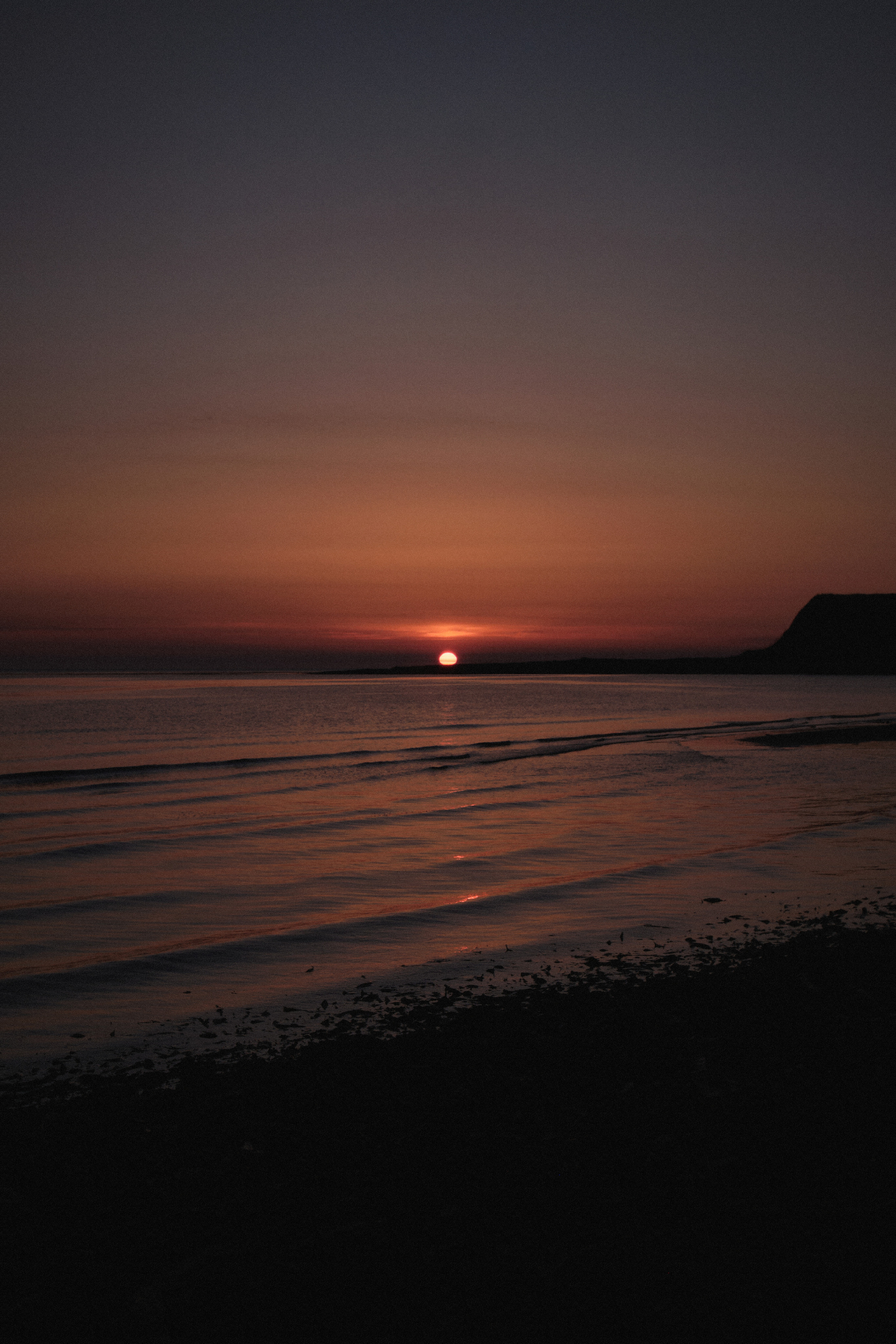 FUJIFILM	 X-S10 + VILTROX AF 23/1.4 XF 1/400s f/5.6 ISO640 5/8/2023 - 8:46:01 PM	