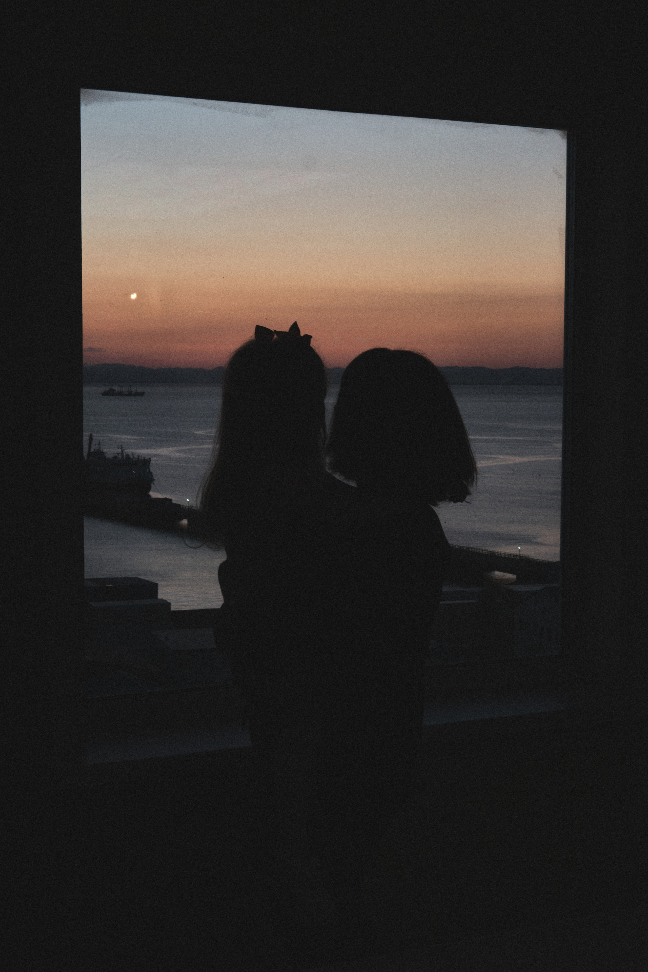 Fujifilm X-S10 + Fujifilm XC 35mm f/2 1/100s f/13.0 ISO640 7/14/2023 - 9:25:57 PM	