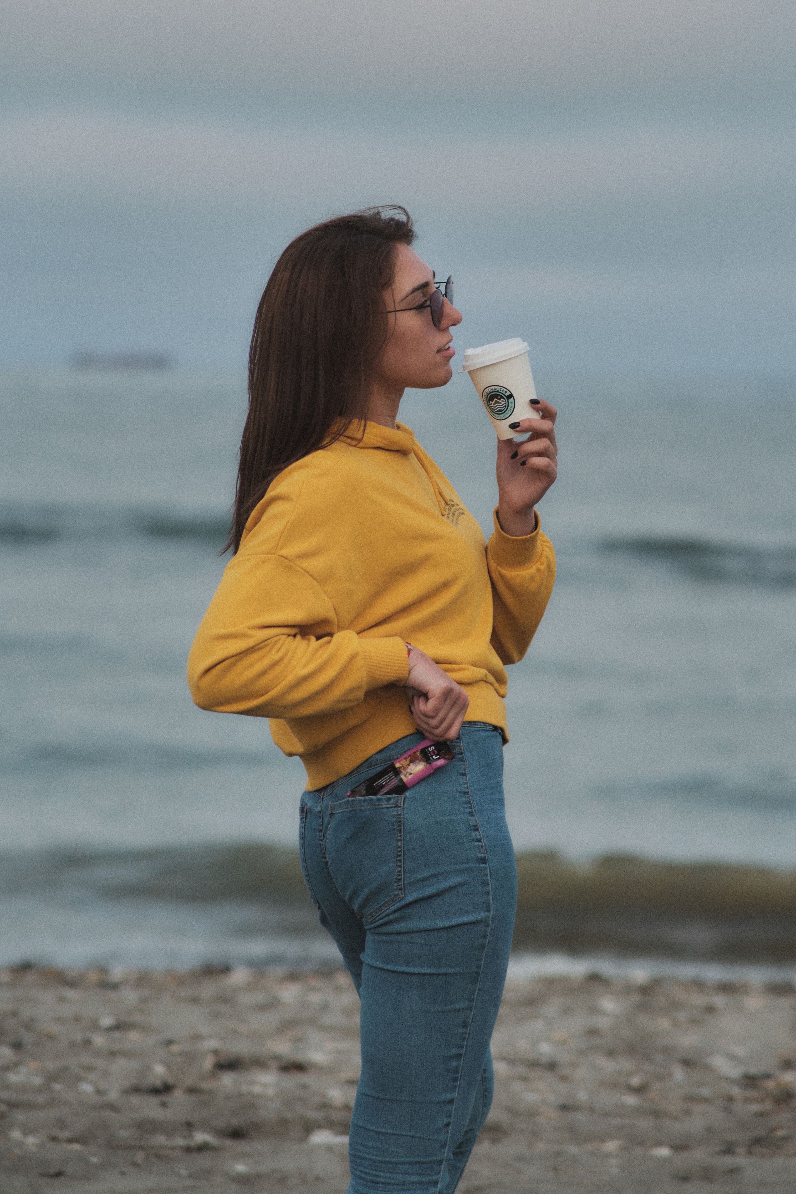 Кофейня «Остров Счастья»