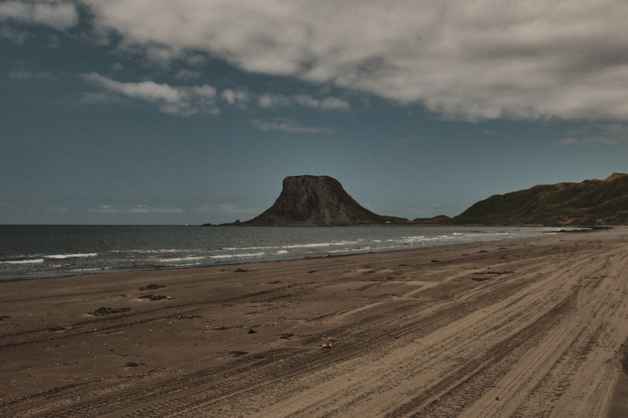 FUJIFILM	 X-S10 + VILTROX AF 23/1.4 XF + ND 1/400s f/16.0 ISO640 5/6/2023 - 1:44:54 PM	