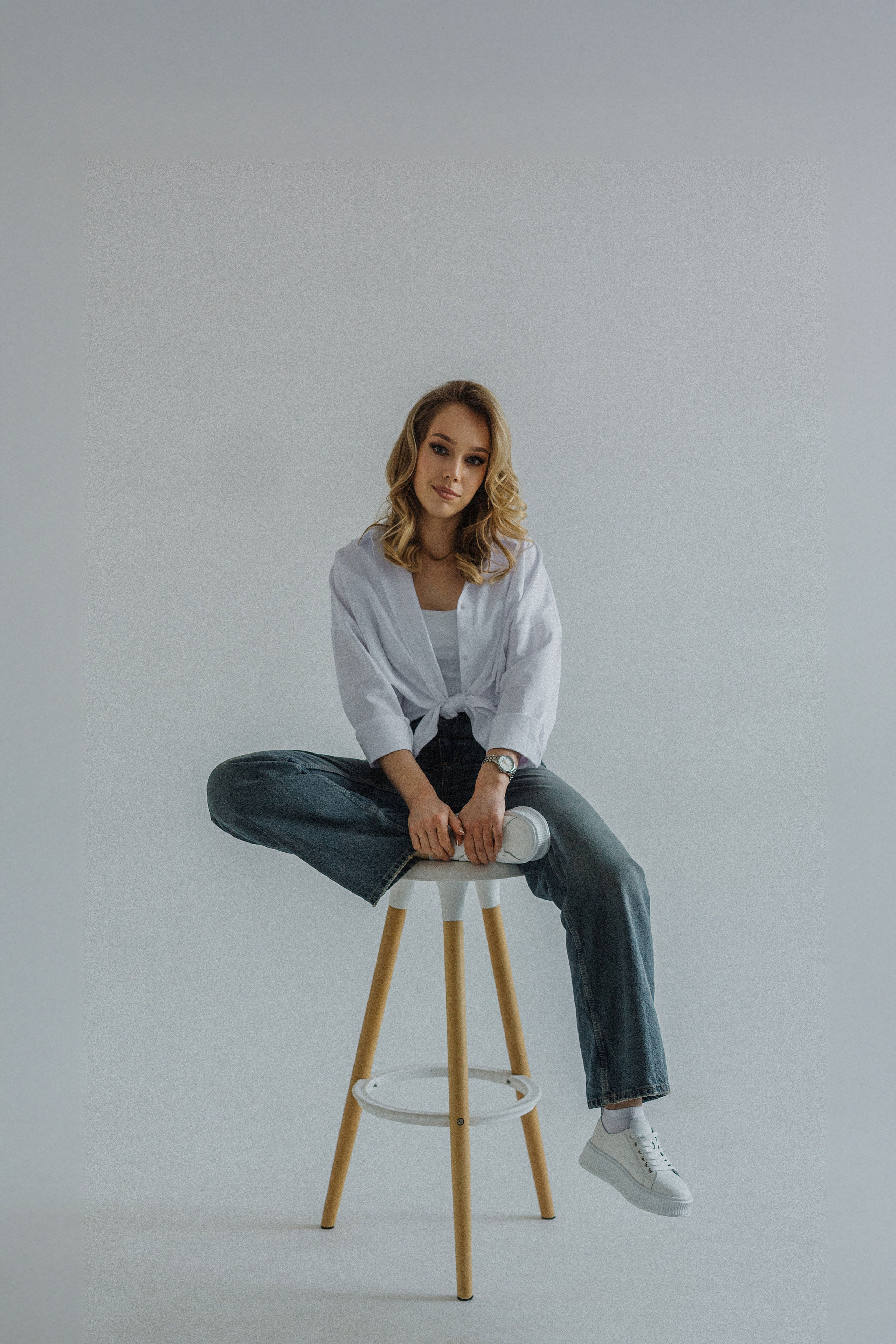 Екатерина Давыдова. Фотограф в Москве Ангелина Ким