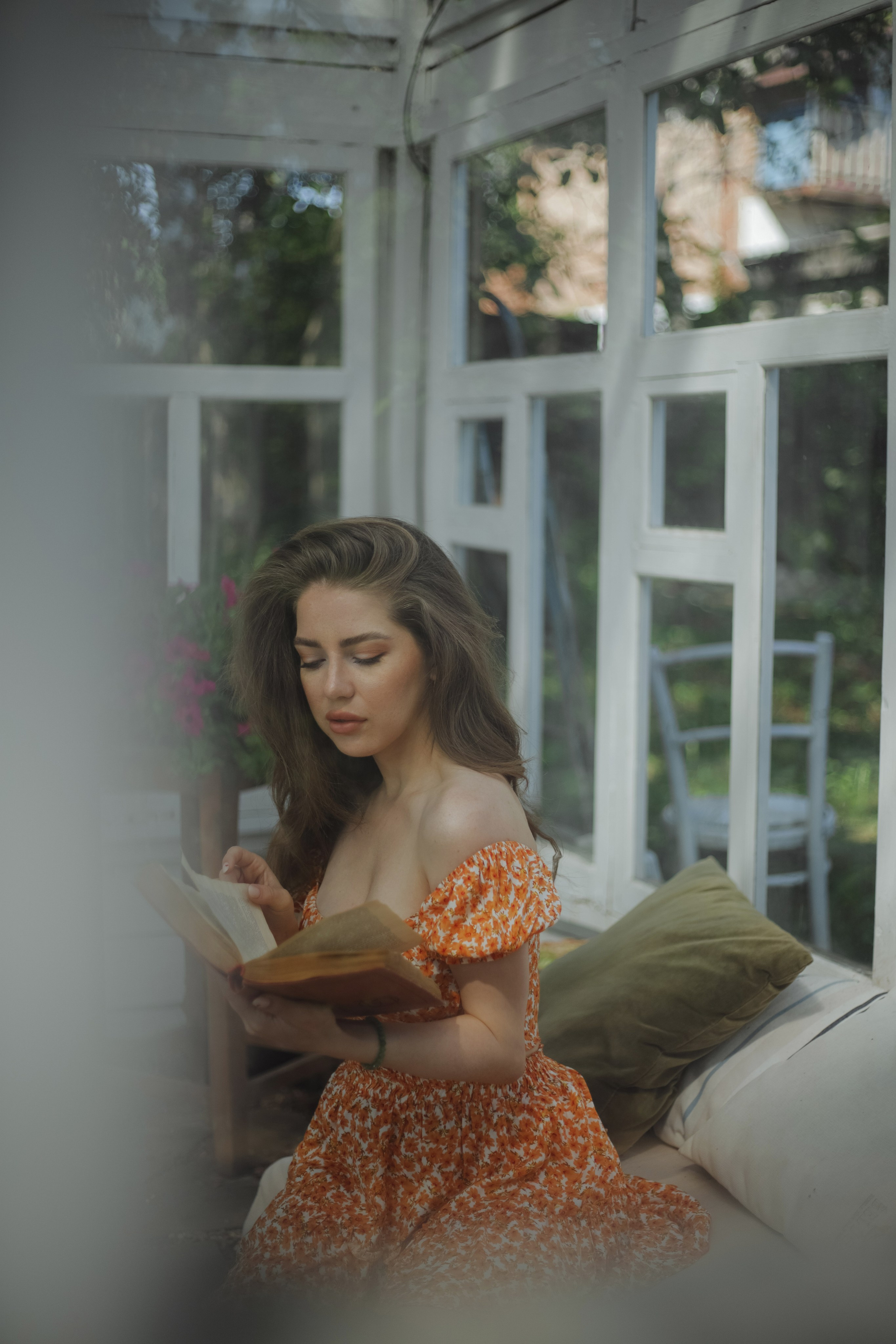 Фотограф Ростов-на-Дону, Аксай