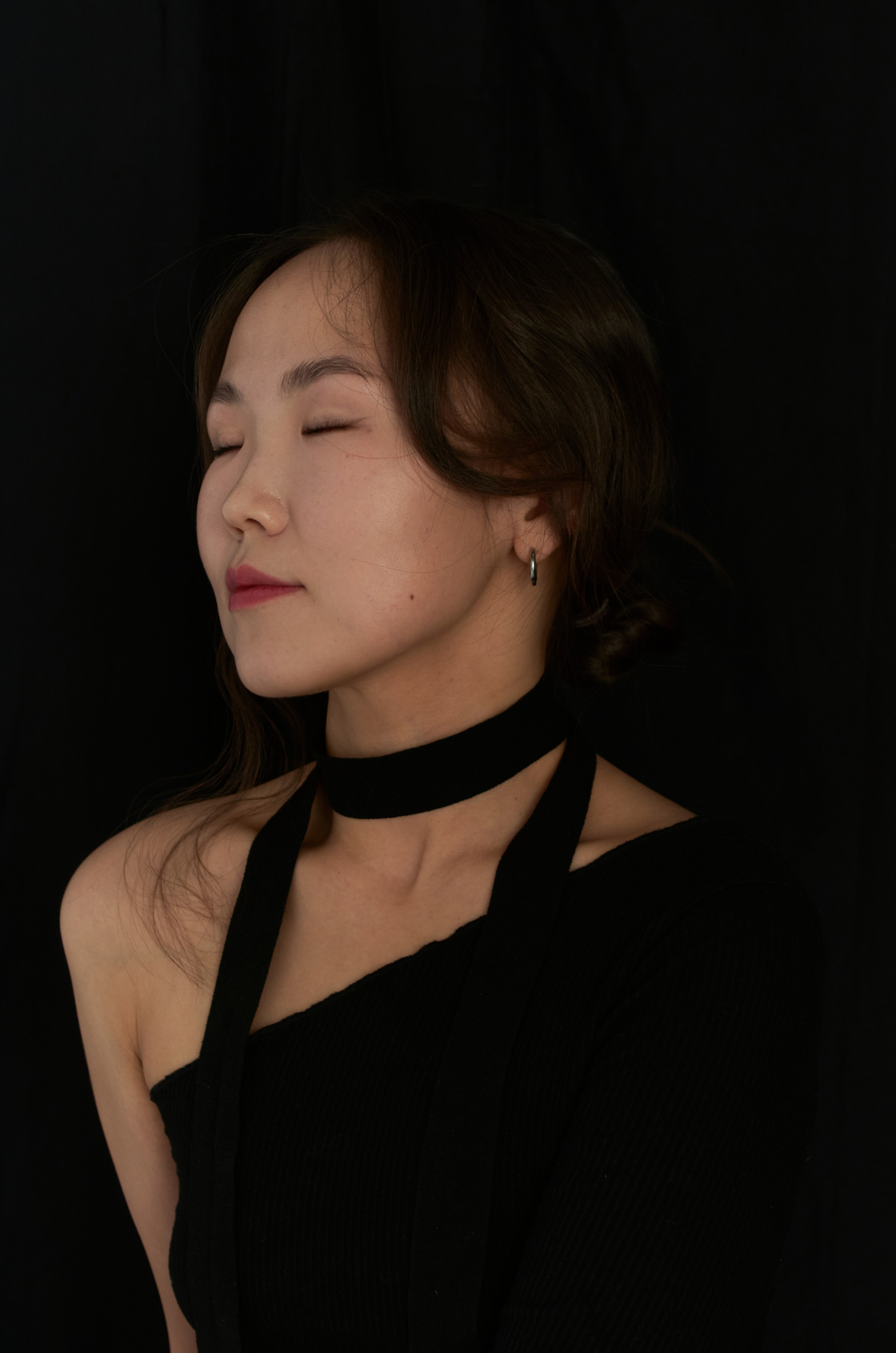 Ариун 2025. Фотограф Улан-Удэ