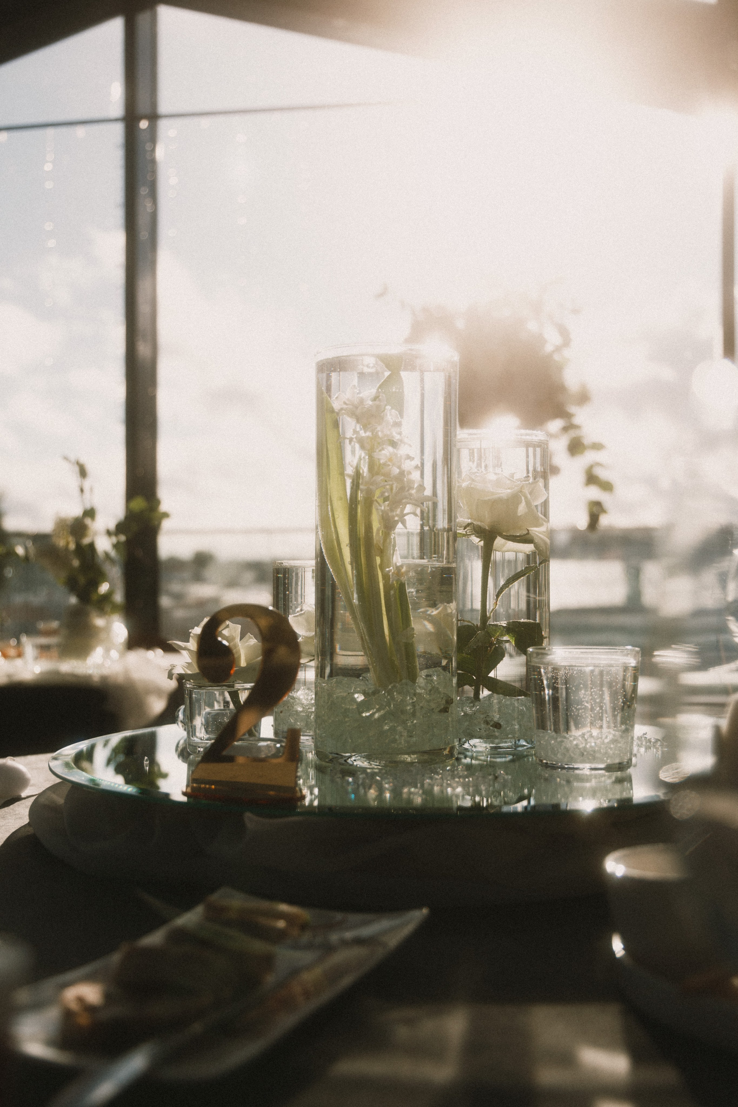 Банкет. Максим Мороз Фотограф в Санкт-Петербурге