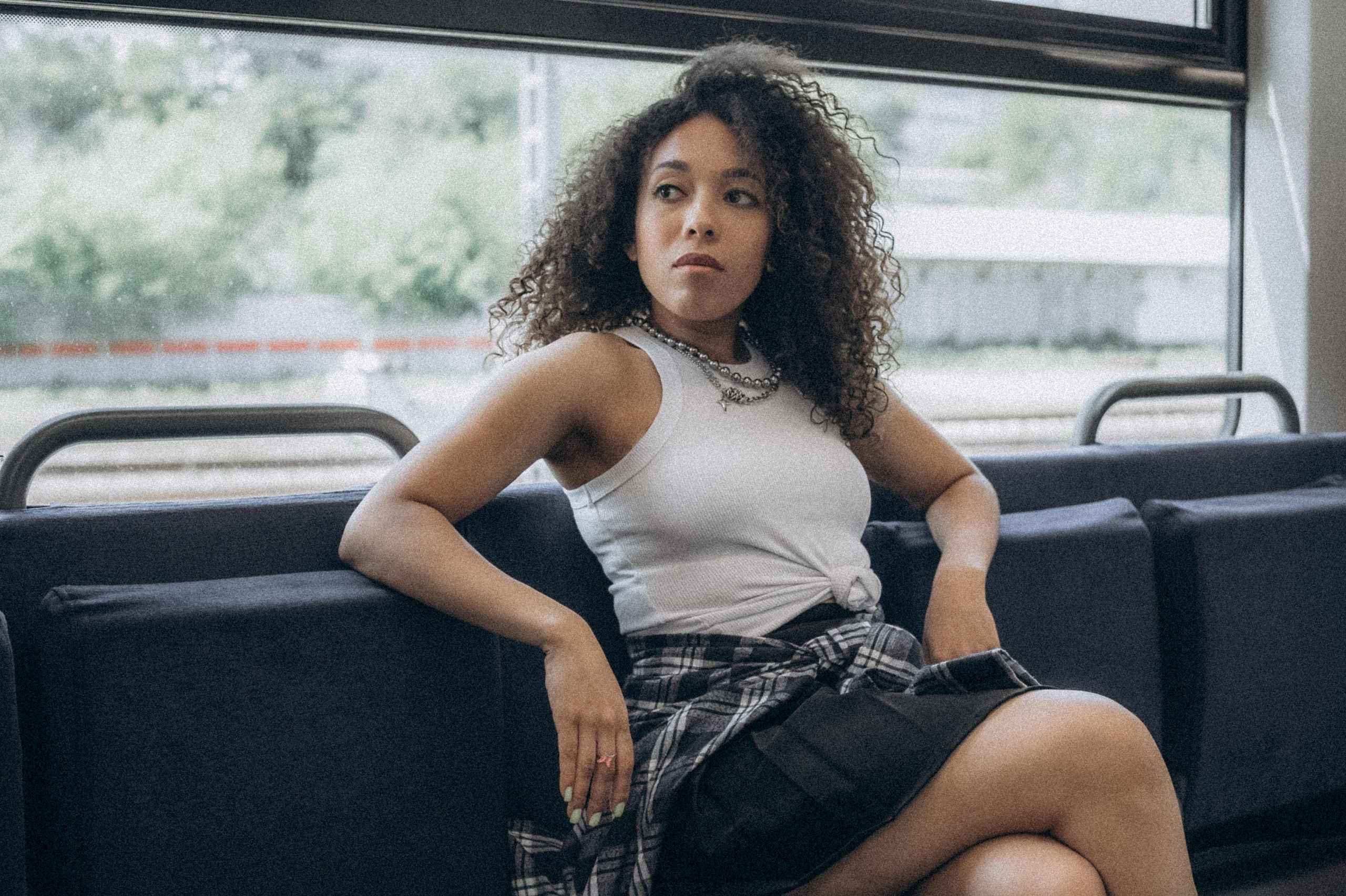 Агнес. Портретный, семейный фотограф Марина Моисеева