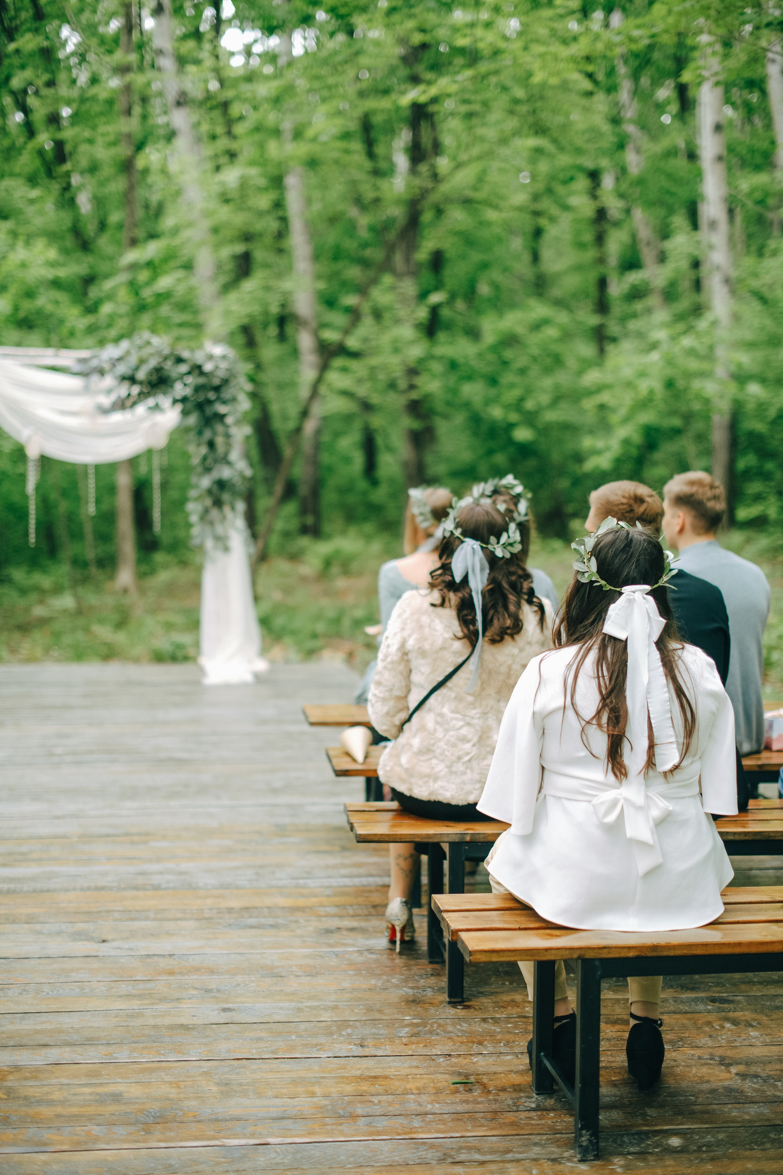 ГАЛЯ И РОМА. Шашкова Вероника / Свадебный и семейный фотограф Москва и Ярославль