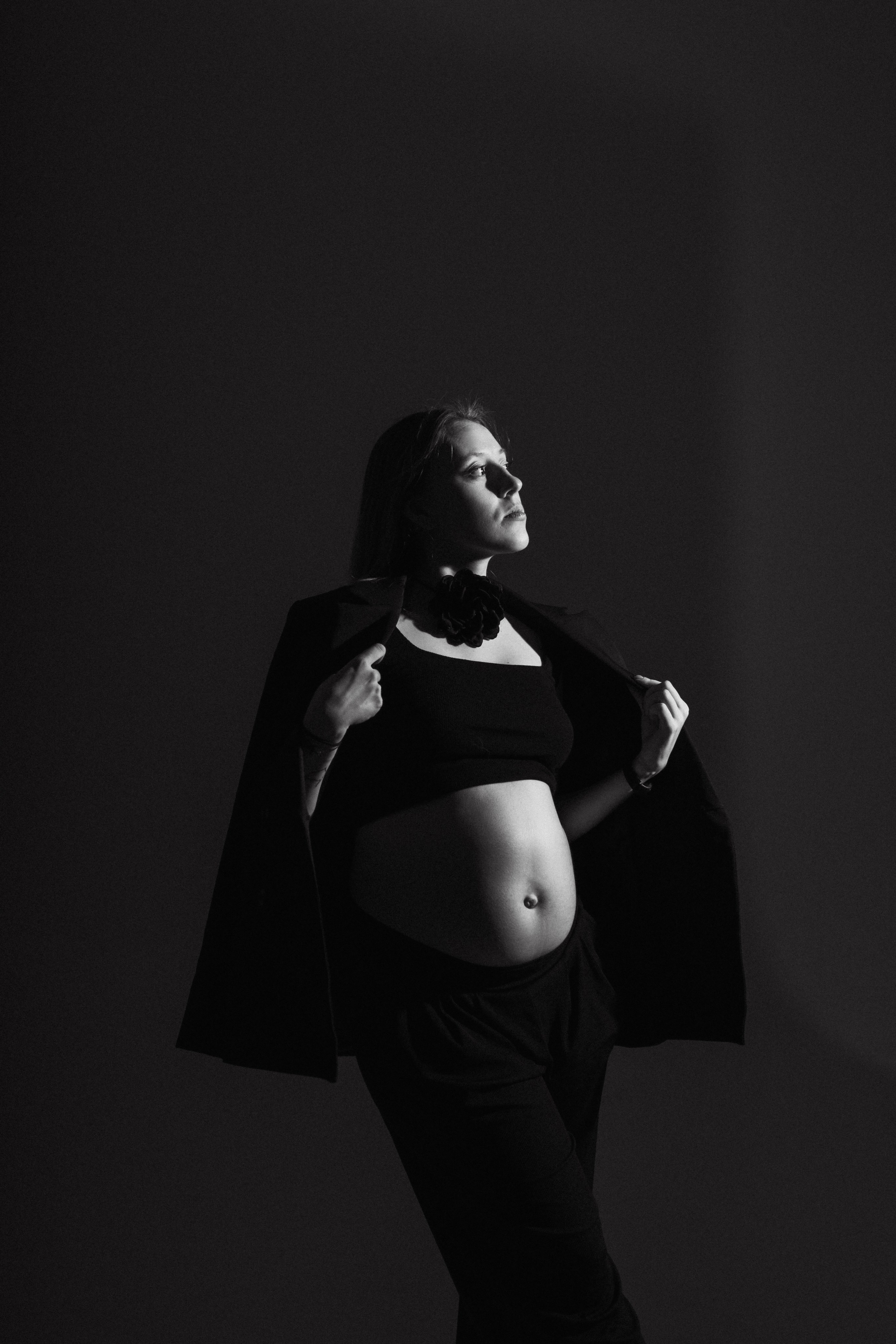 Вика и Бо. Фотограф Оренбург Алёна Лелет