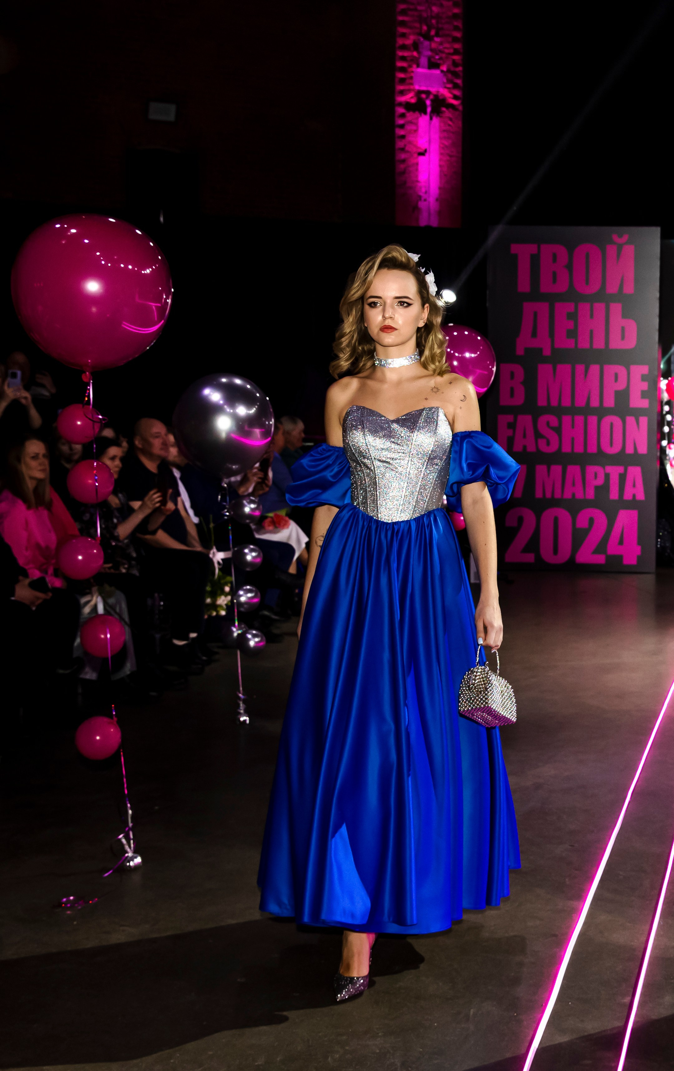 FORUM KIDS — 24. Фотограф — Татьяна Кириллова, г. Санкт-Петербург