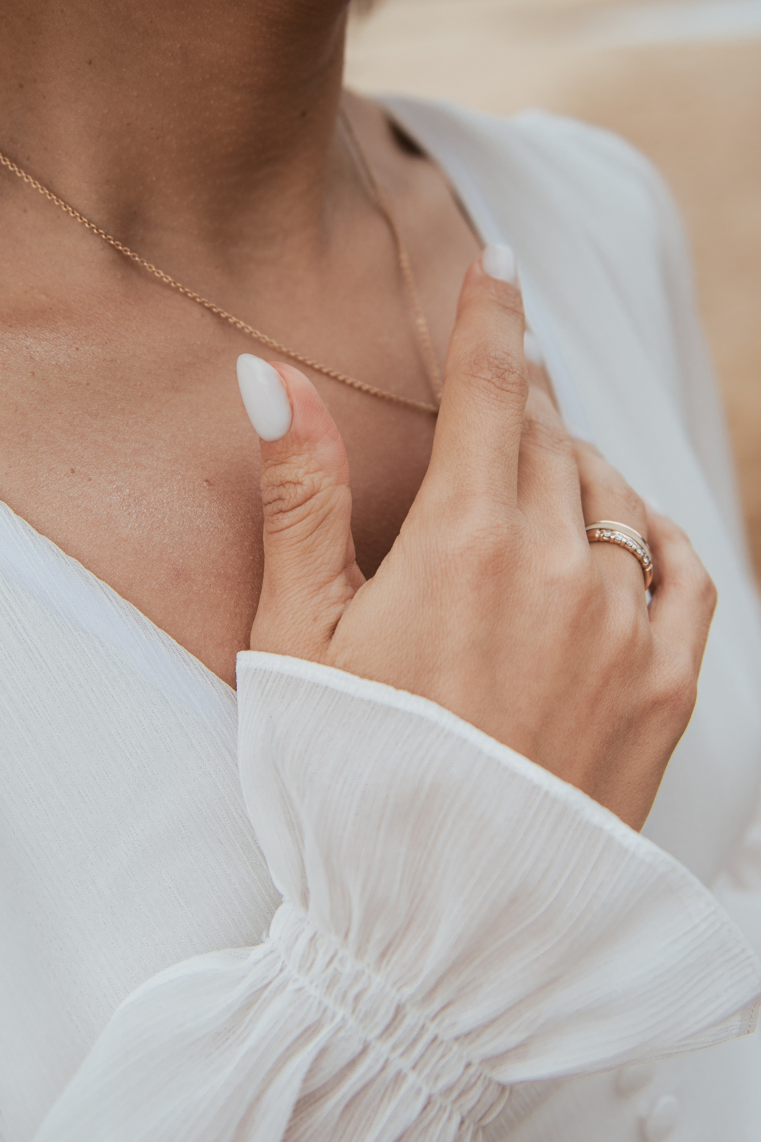 Ира и Леша. Семейный и свадебный фотограф в Нижнем Новгороде Анастасия Хренова