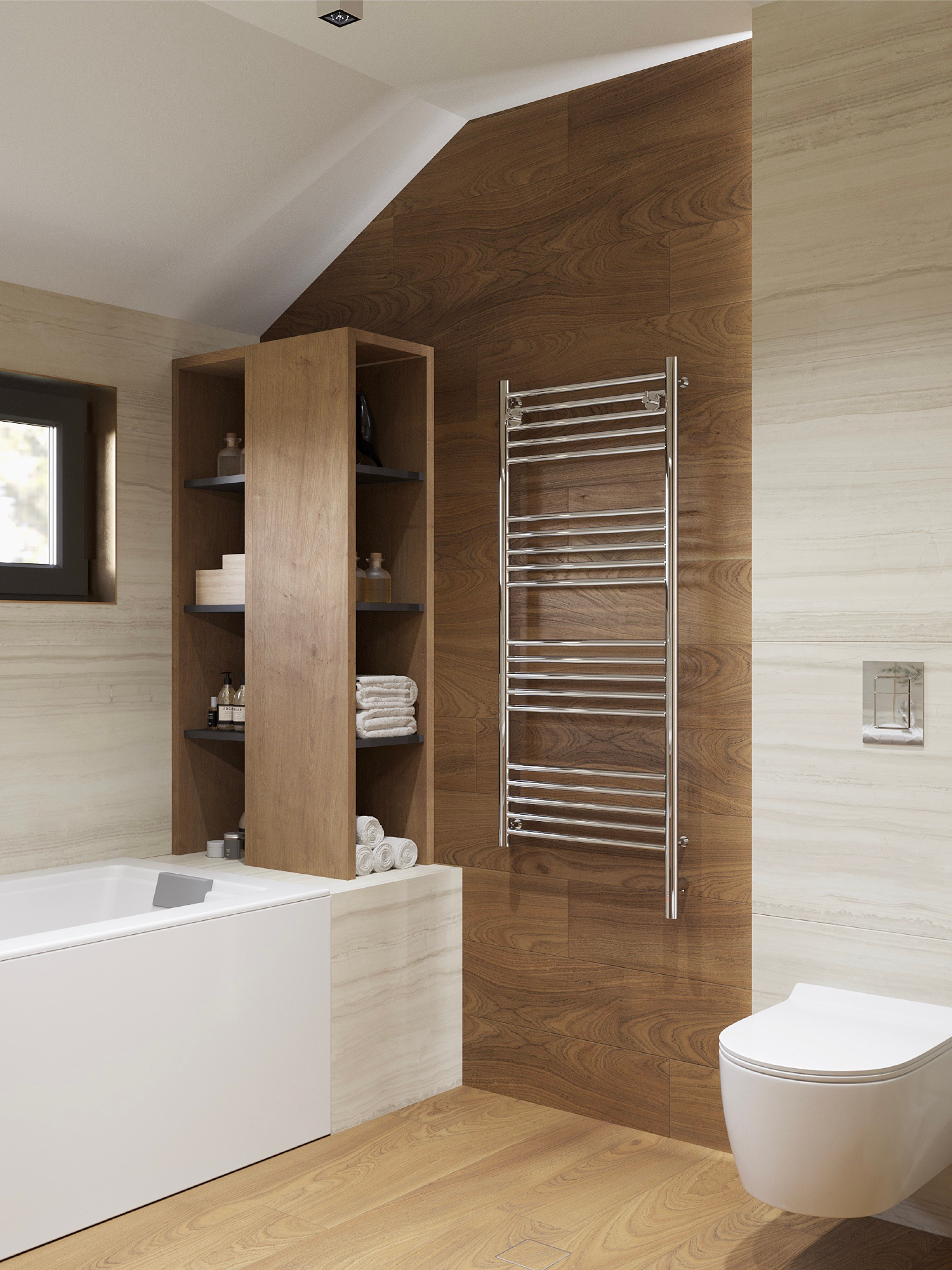 OLYMPIAN. Семейное бюро Малицких