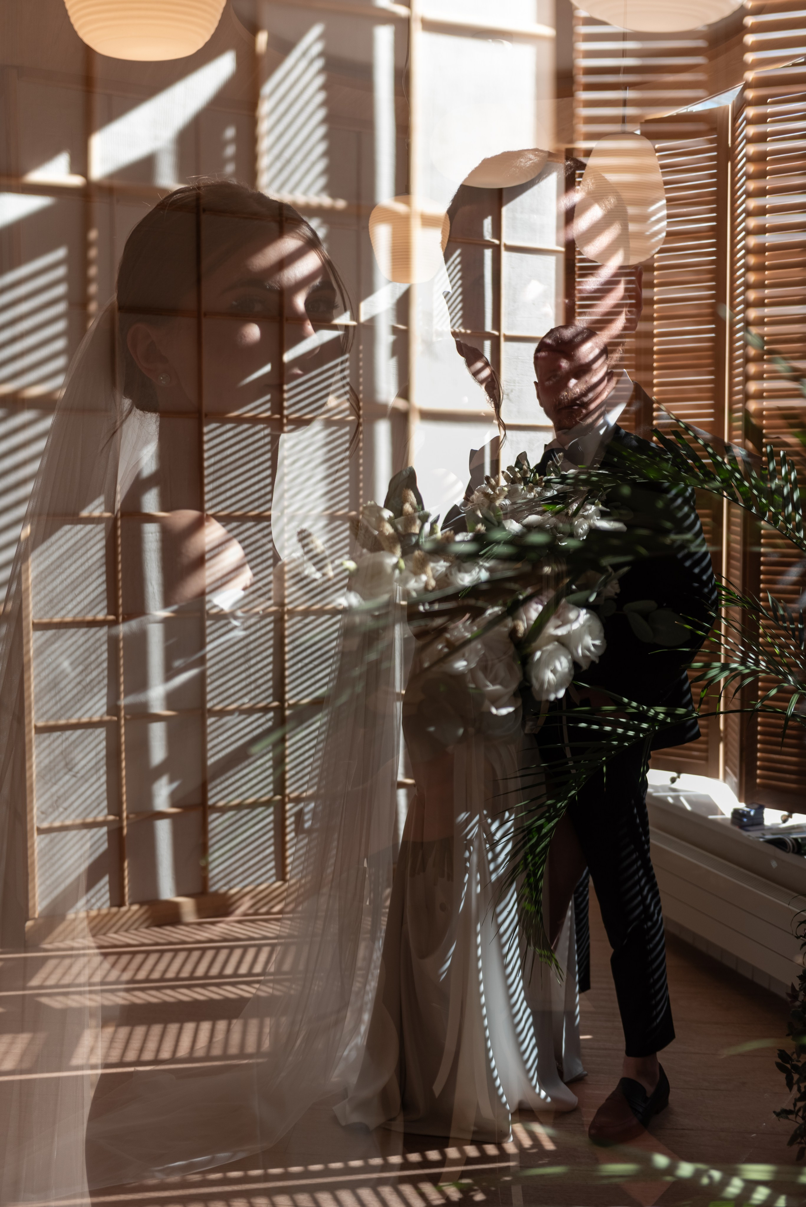 Свадьбы. Фотограф Медиа продюсер Екатеринбург Винник Полина