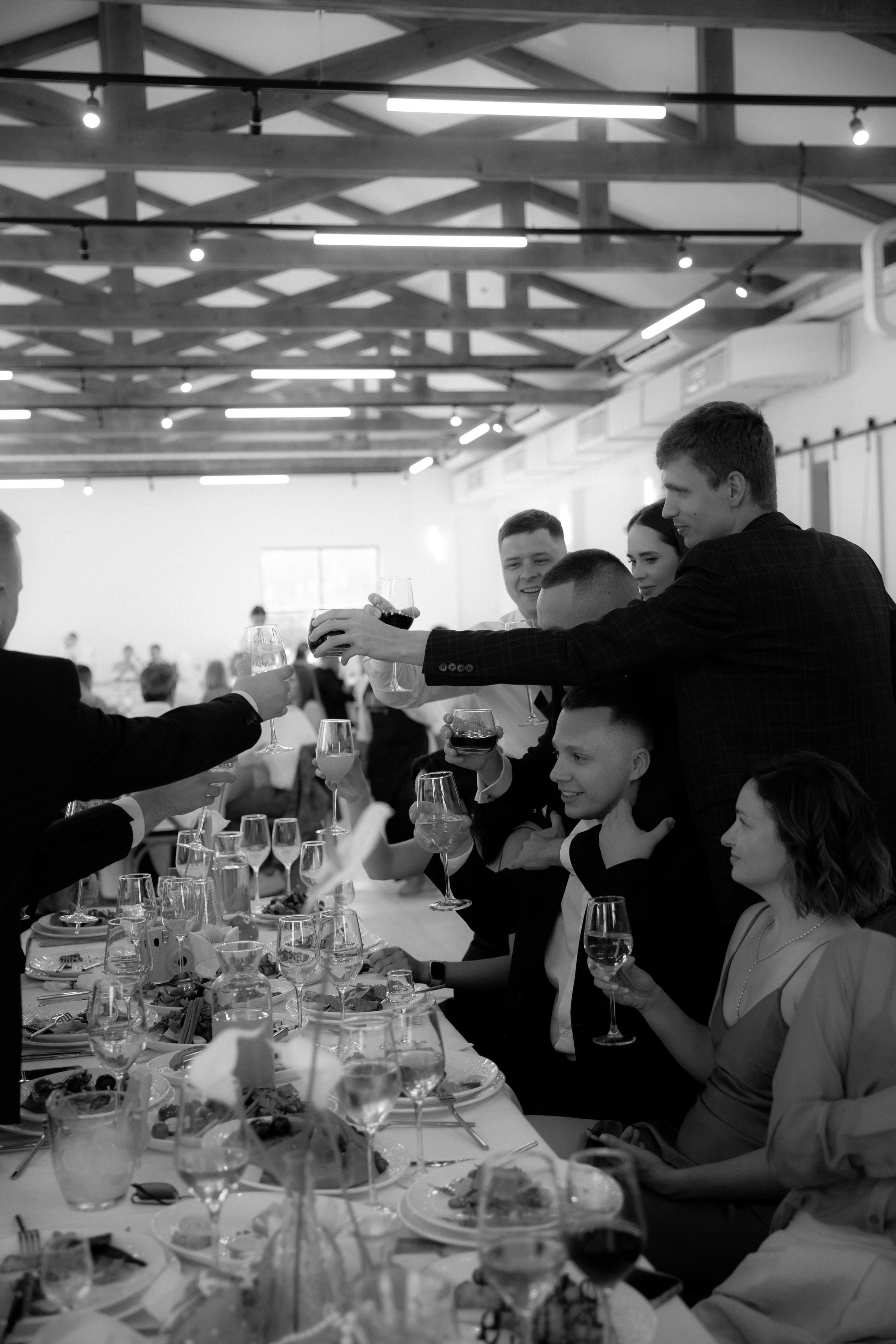 Свадьбы. Свадебный фотограф Волгоград | Тарасова Светлана