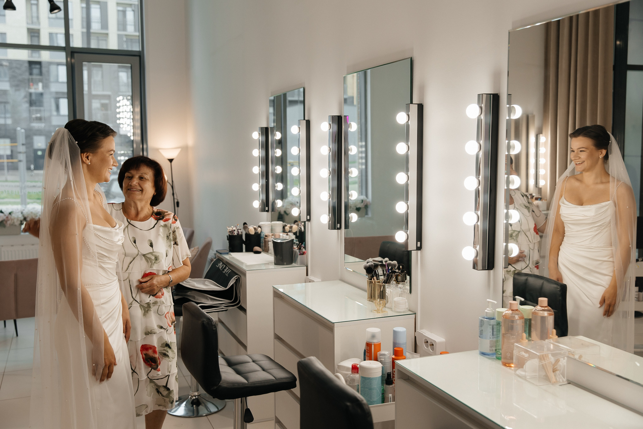 Дмитрий и Ксения. Gulshat_Sokol фотограф Ижевск