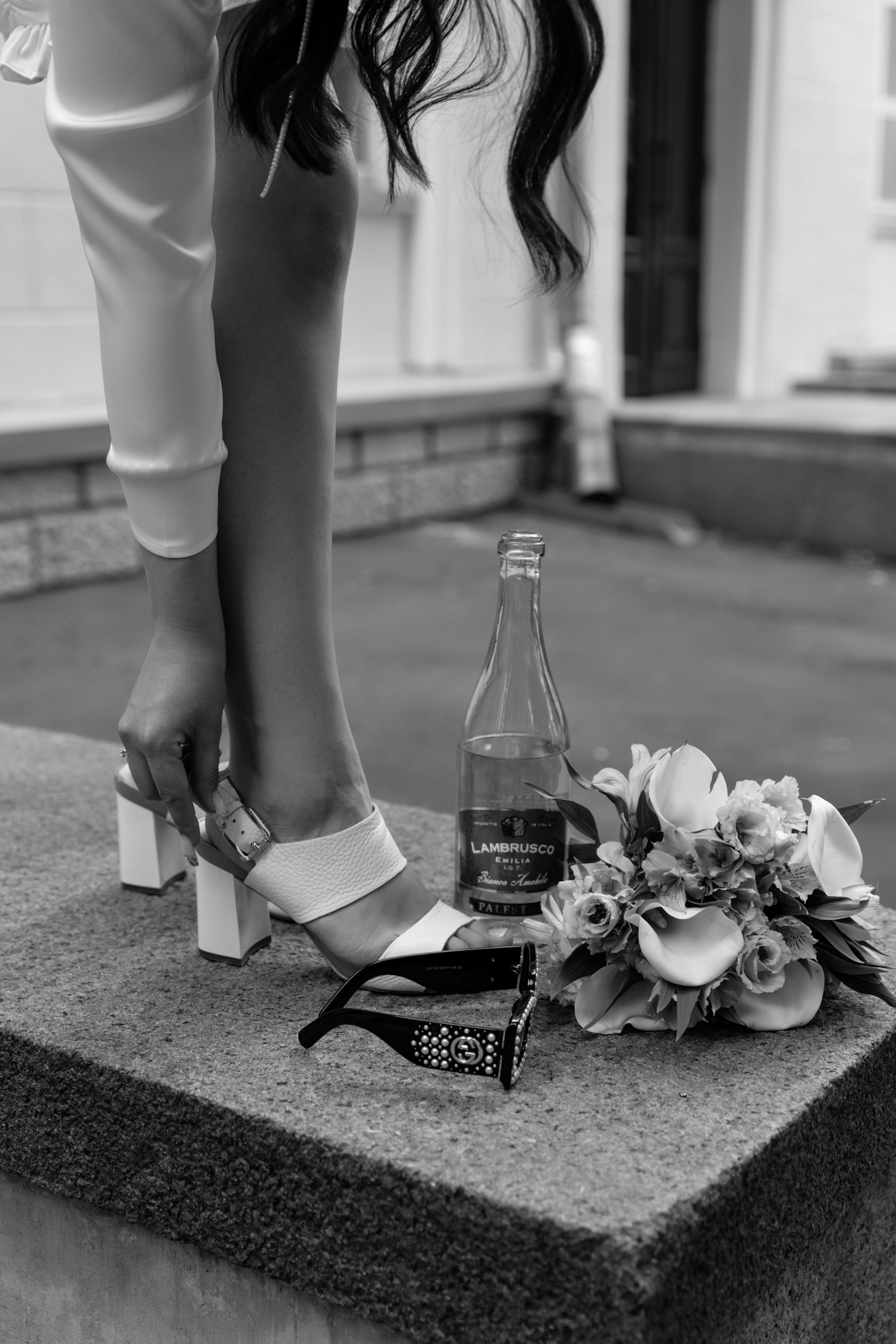 Роспись Сергея и Сюзанны. Фотограф Сергиев Посад Москва Хованская Екатерина