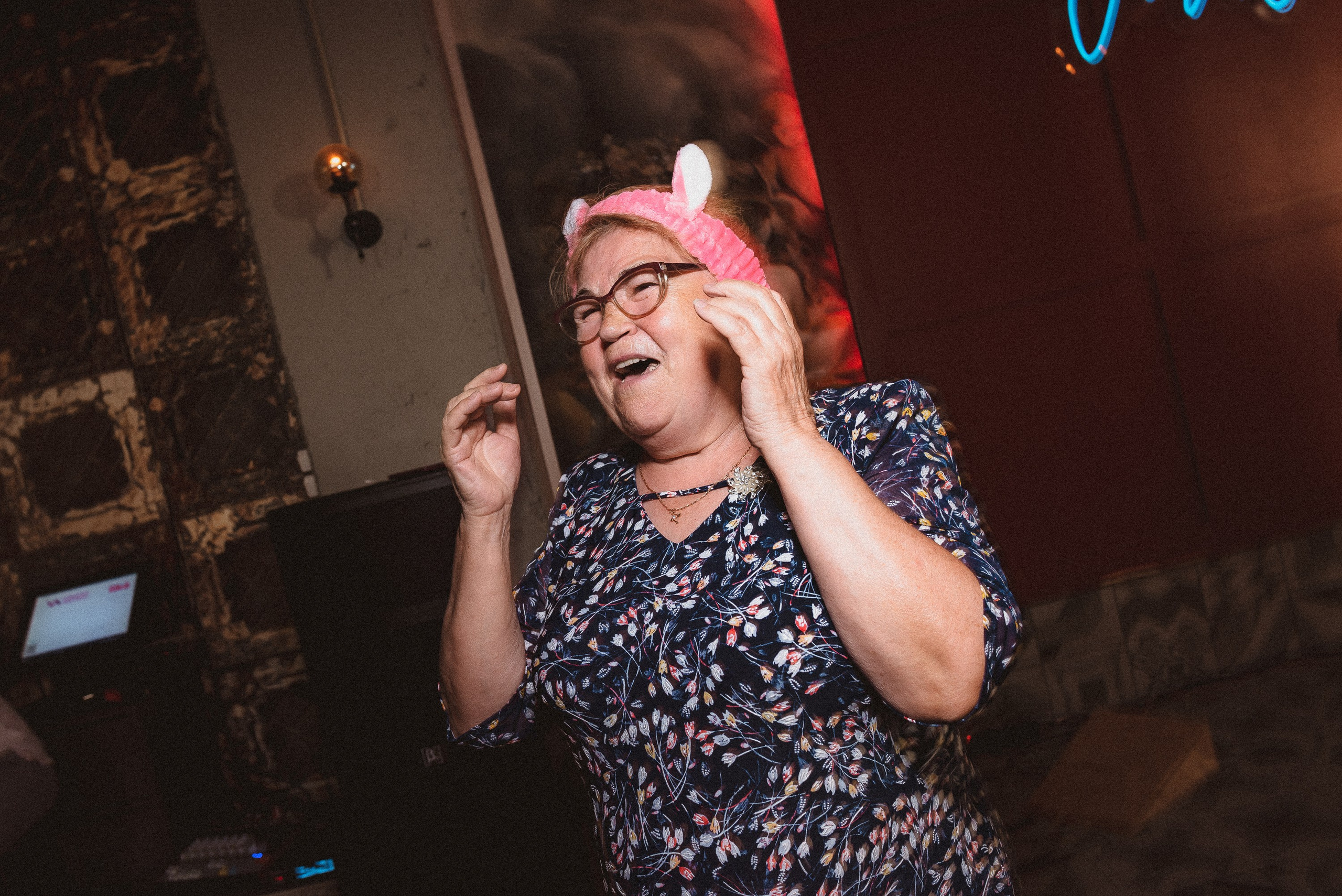 Свадебные съемки. Фотограф Санкт-Петербург Виктория Гурина