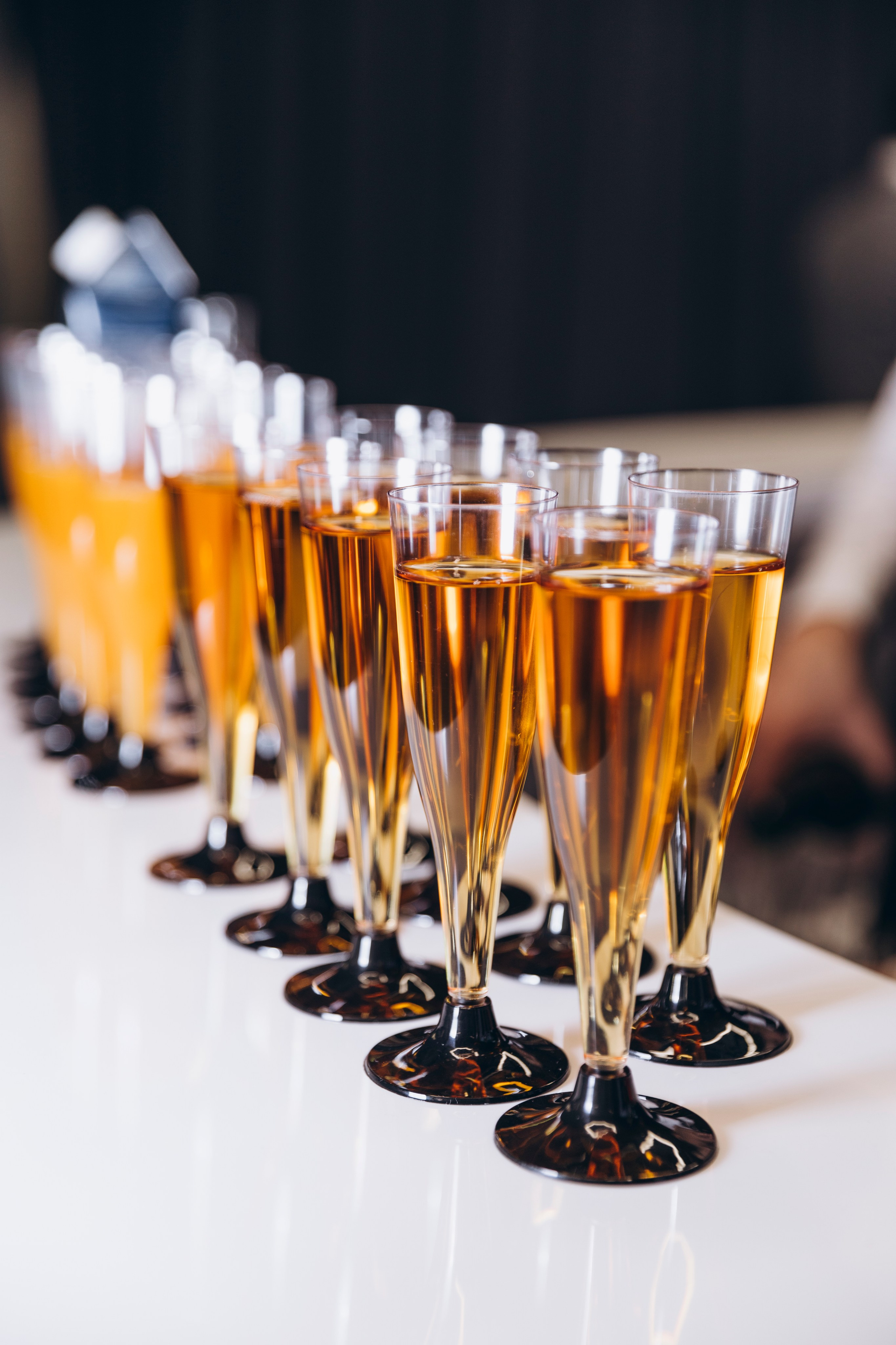 OSCAR. Свадебный и семейный фотограф Краснова Юлия