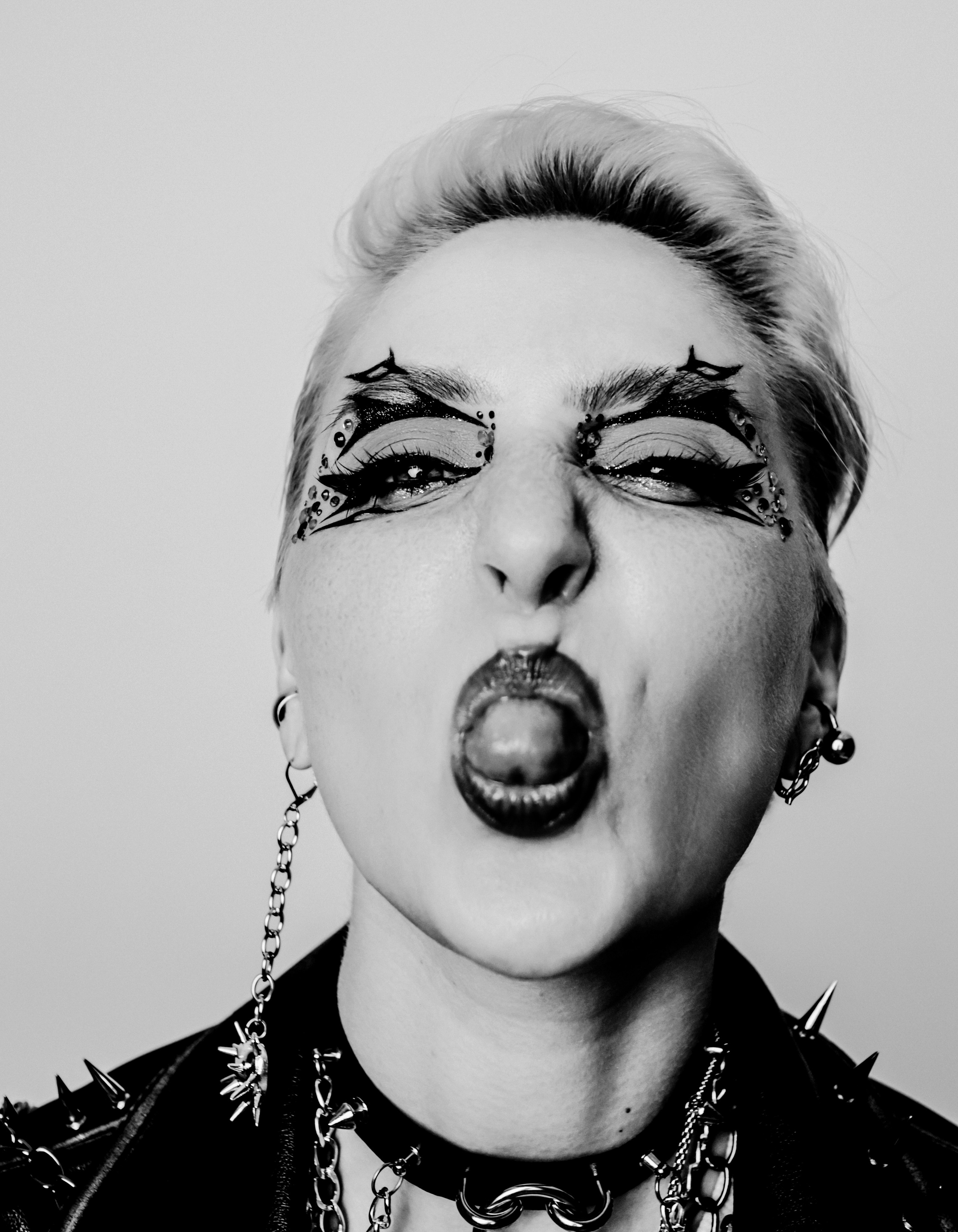 Merry-Go-Round. Фотограф. Великий Новгород. Женя