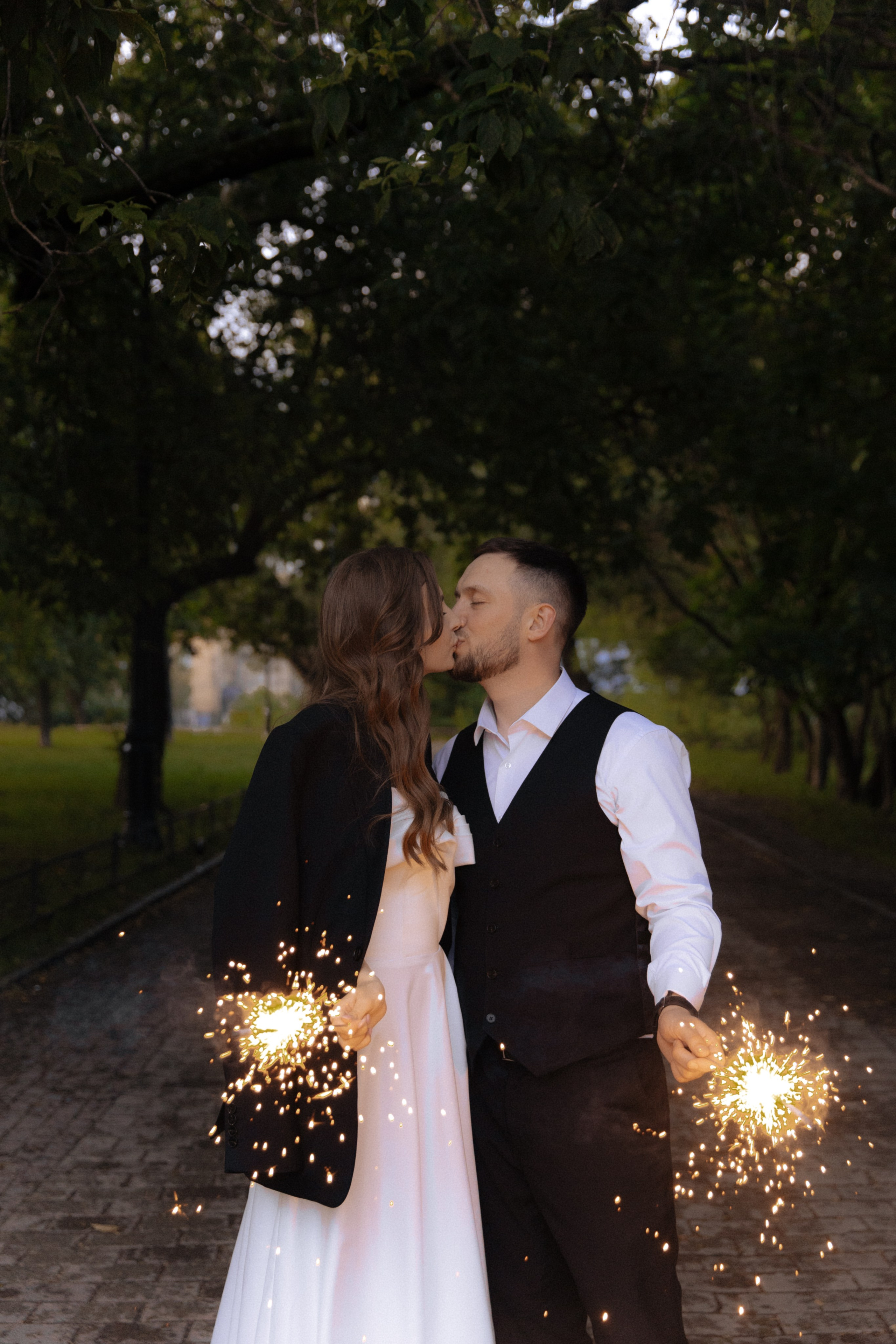 Свадьбы. Свадебный фотограф Волгоград | Тарасова Светлана