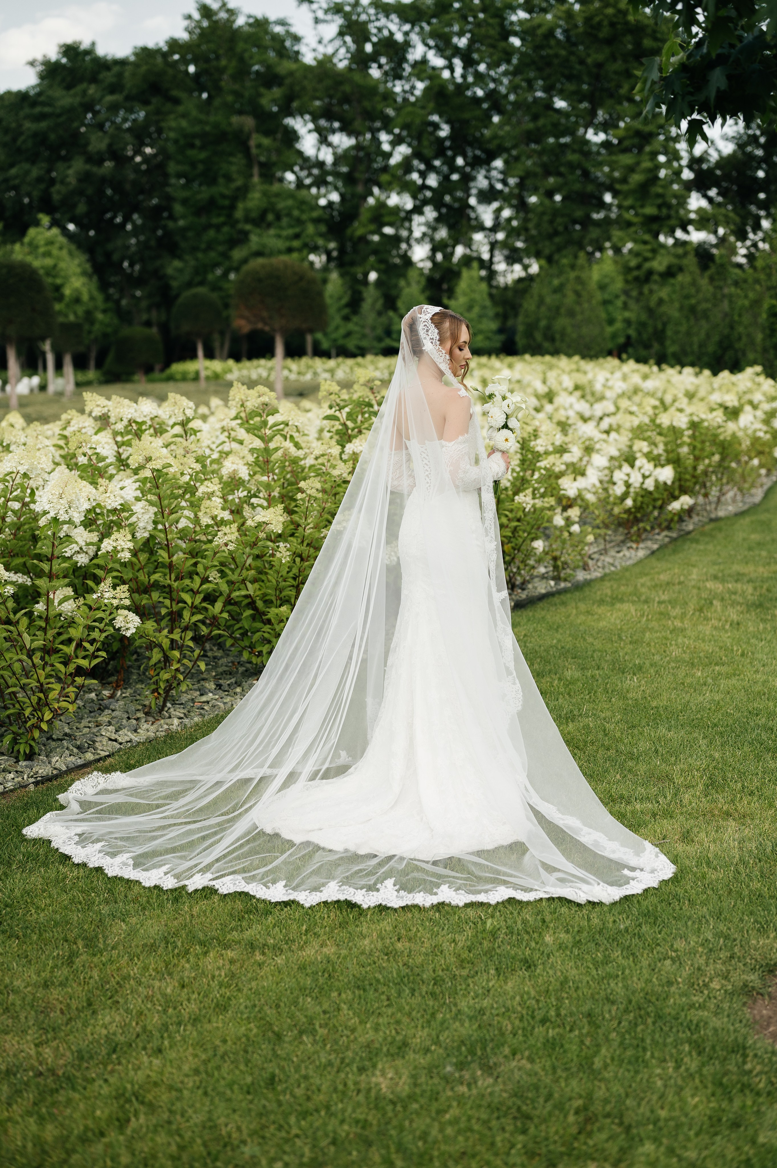 Свадьба Виктор и Валерия. Свадебный и семейный фотограф в Краснодаре Алина Мельник