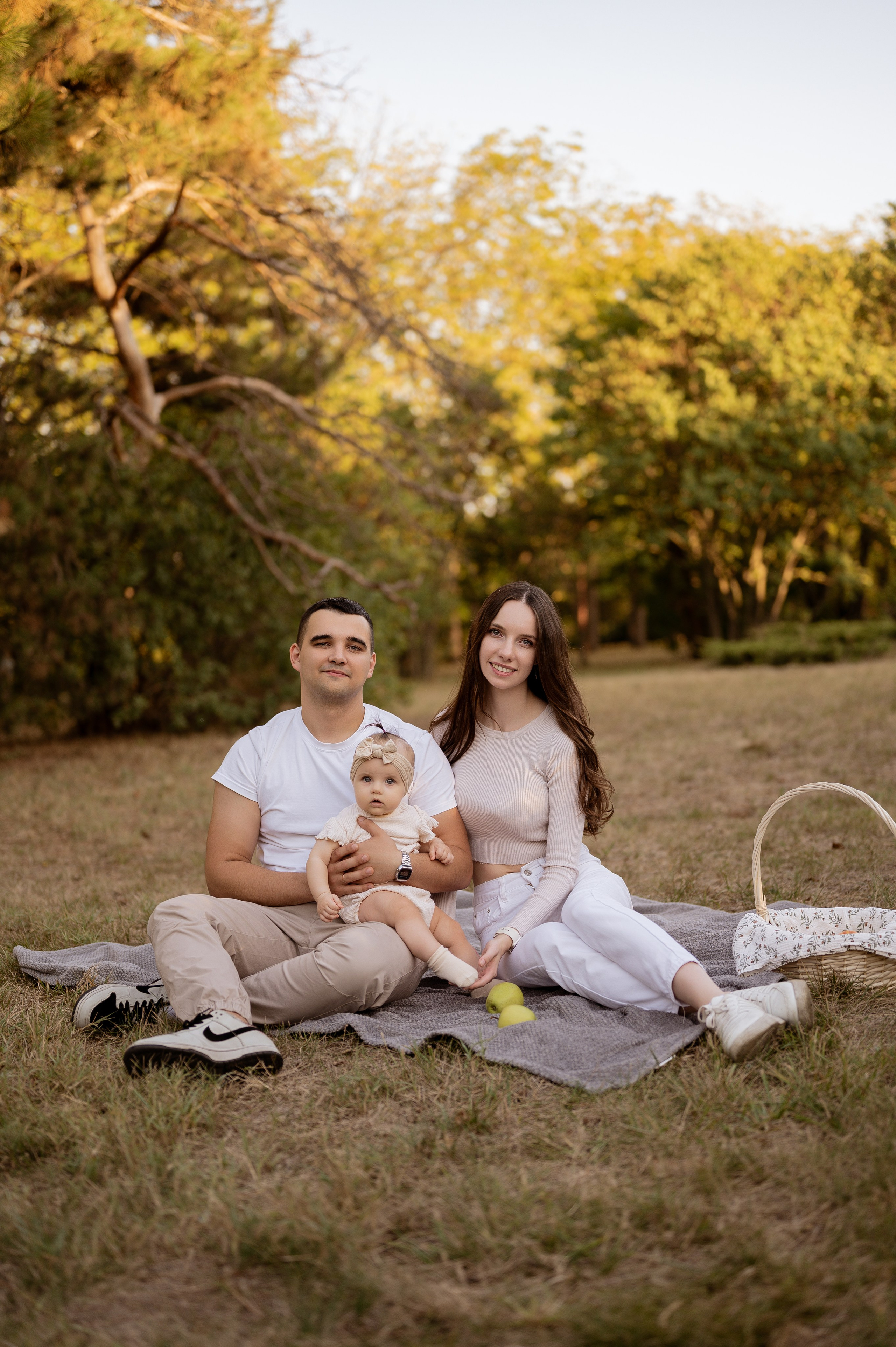 FAM🤍. Свадебный и семейный фотограф в Краснодаре Алина Мельник
