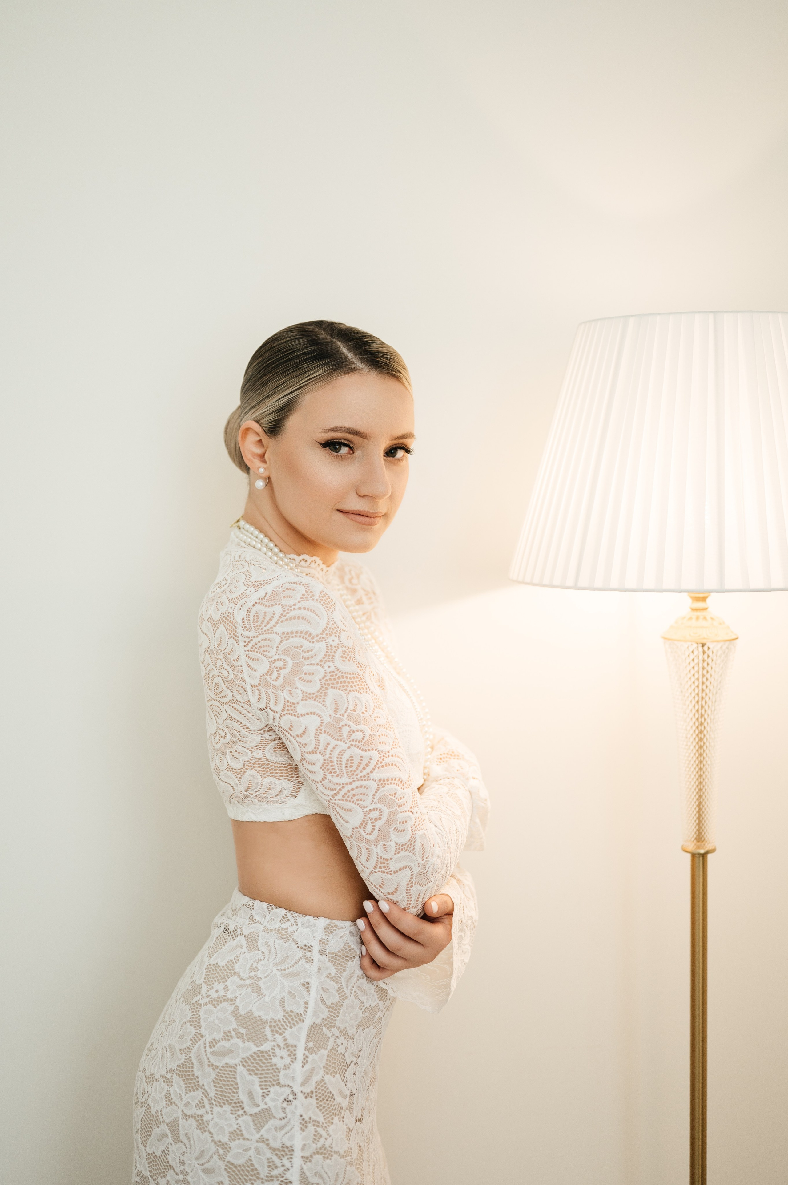 Утро жениха и невесты. Свадебный и семейный фотограф в Краснодаре Алина Мельник