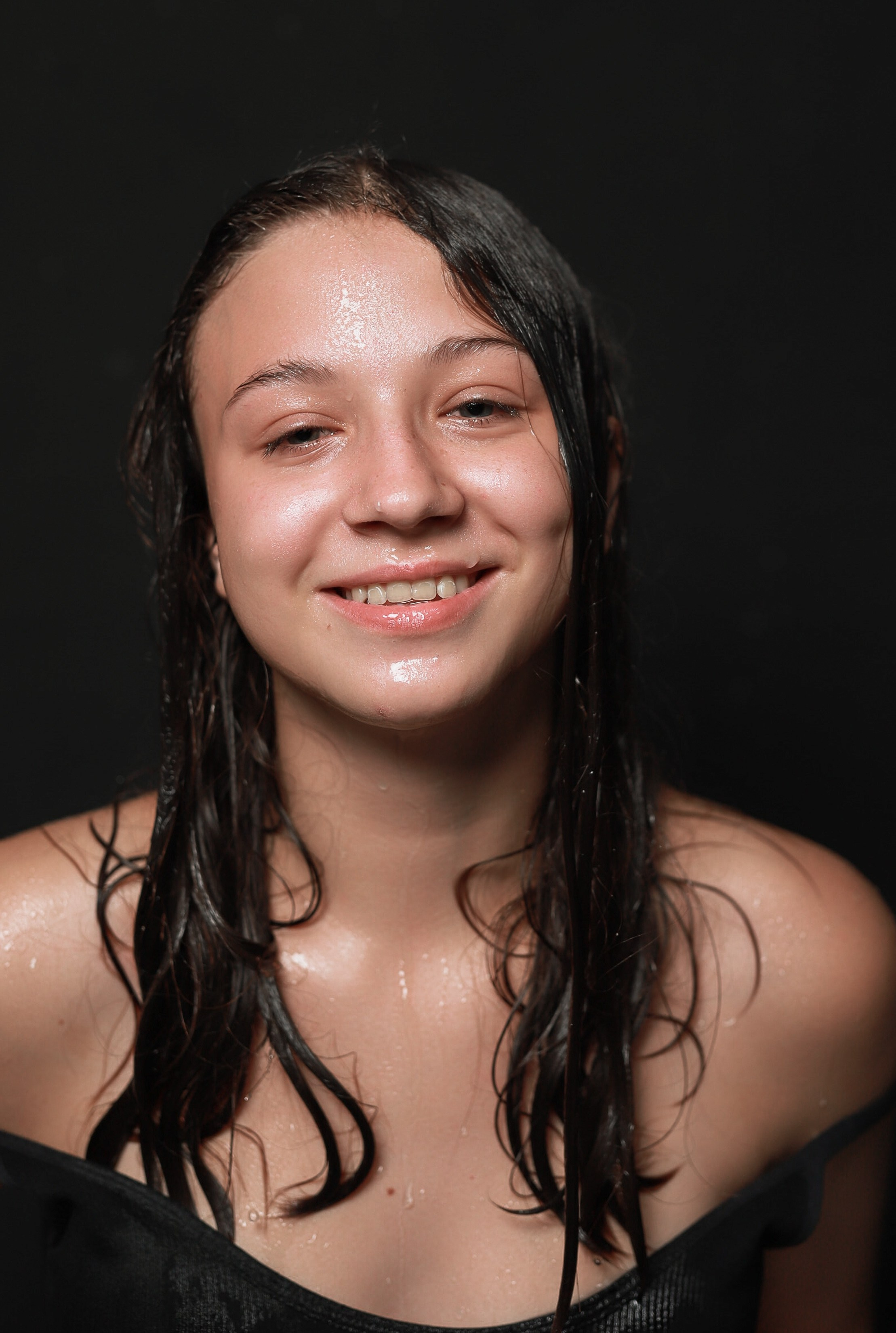 Дети. Фотограф Юлия Мальцева