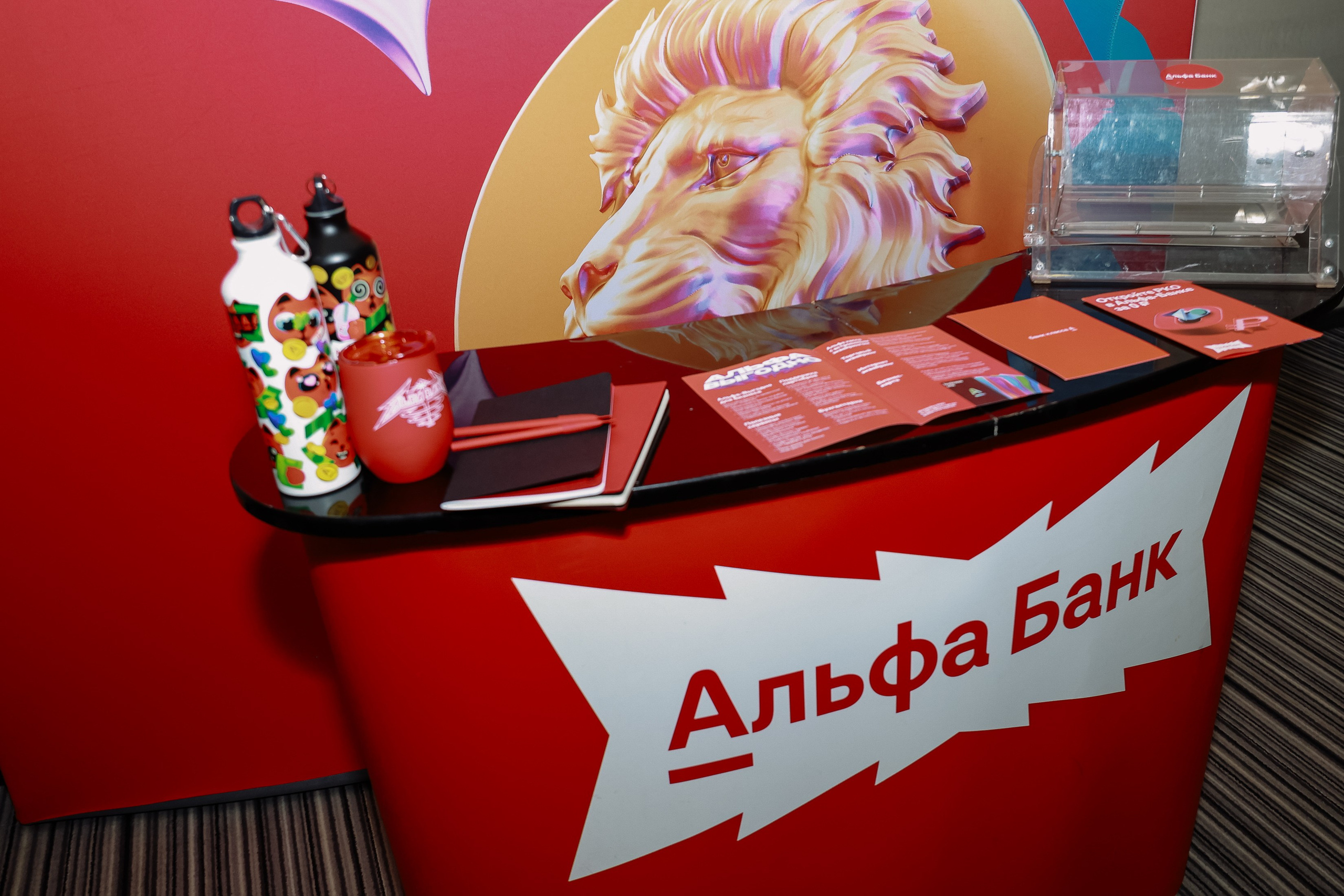 МК Максима Батырева. Фотограф Юлия Мальцева