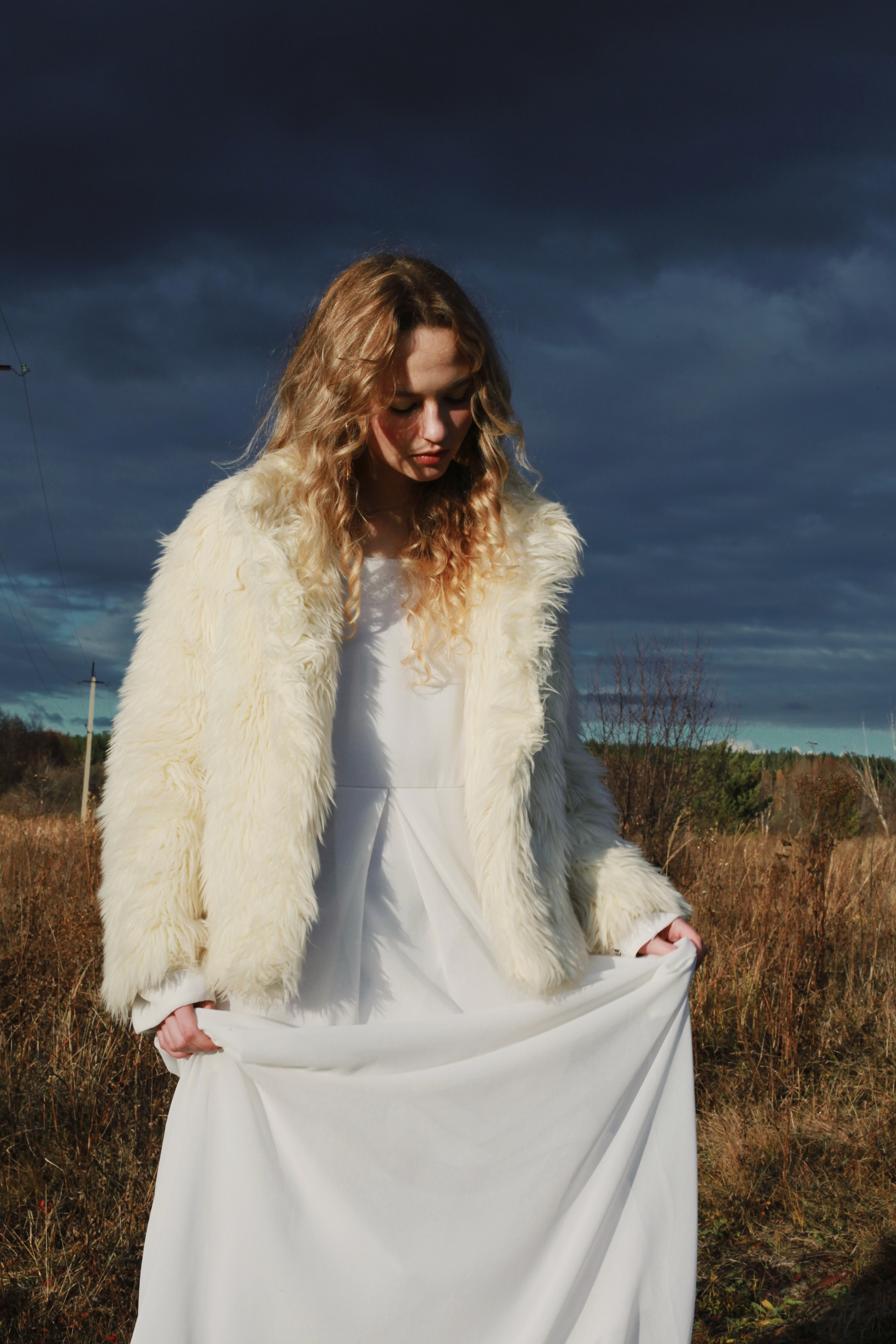 2. Поля for MMOMA. Фотограф Самара. Стефания Маврина