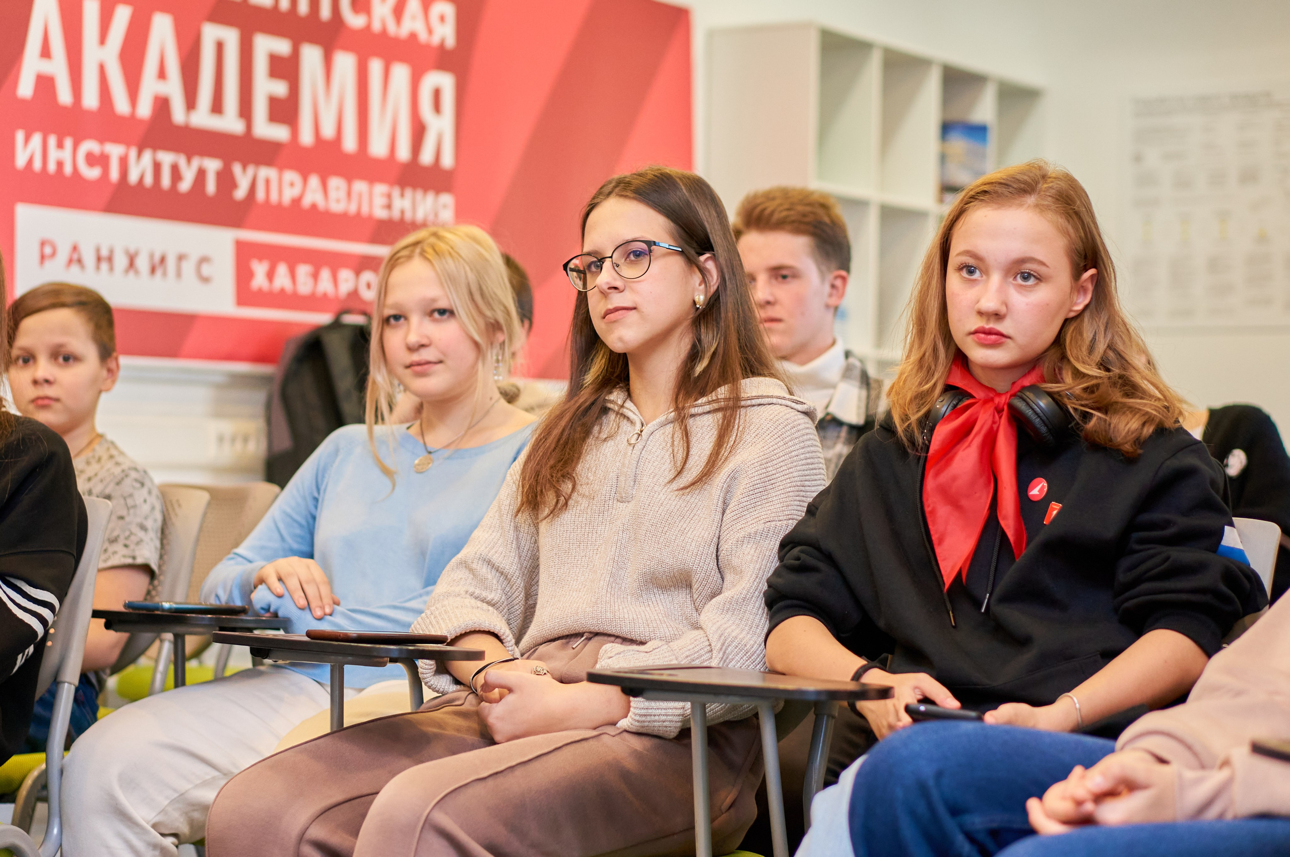 Портфолио | ШУМ.Первые | Фотограф Кнышева Валерия | Хабаровск. Фотограф | Кнышева Валерия | Санкт-Петербург