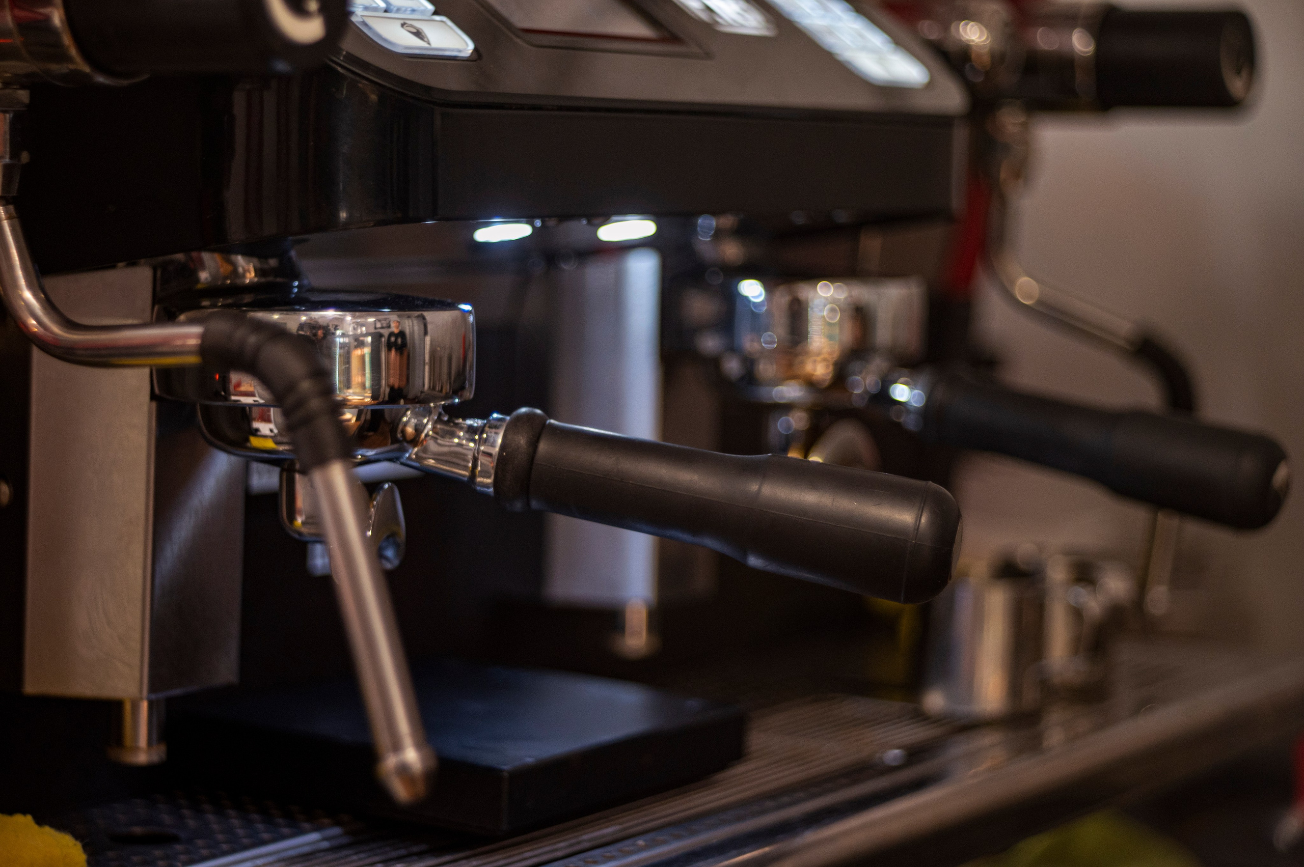 Муром. Сентябрь 2022. Фотограф Роман Адлер