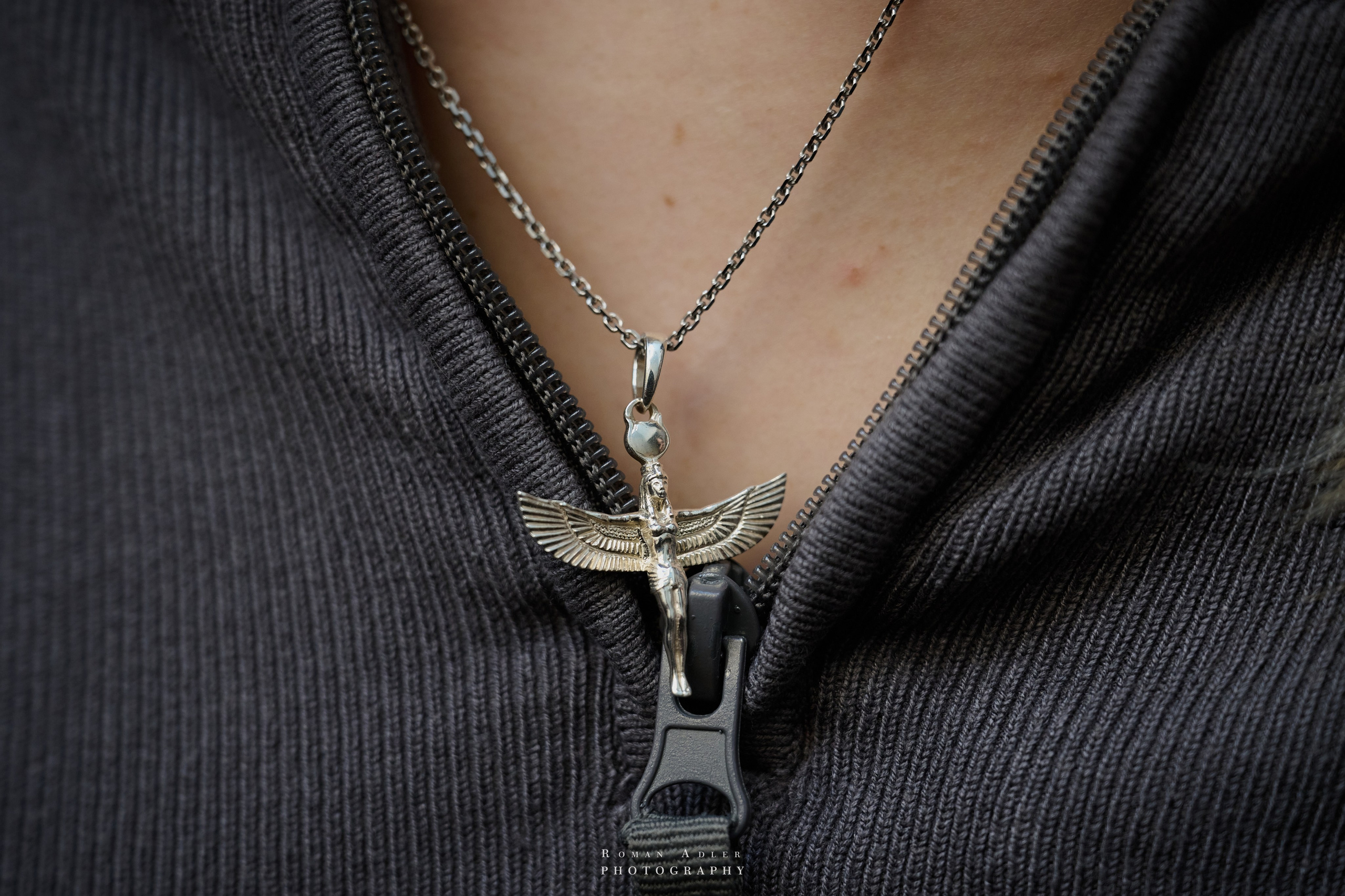 Bloggers Music Awards 2025. Фотограф Роман Адлер