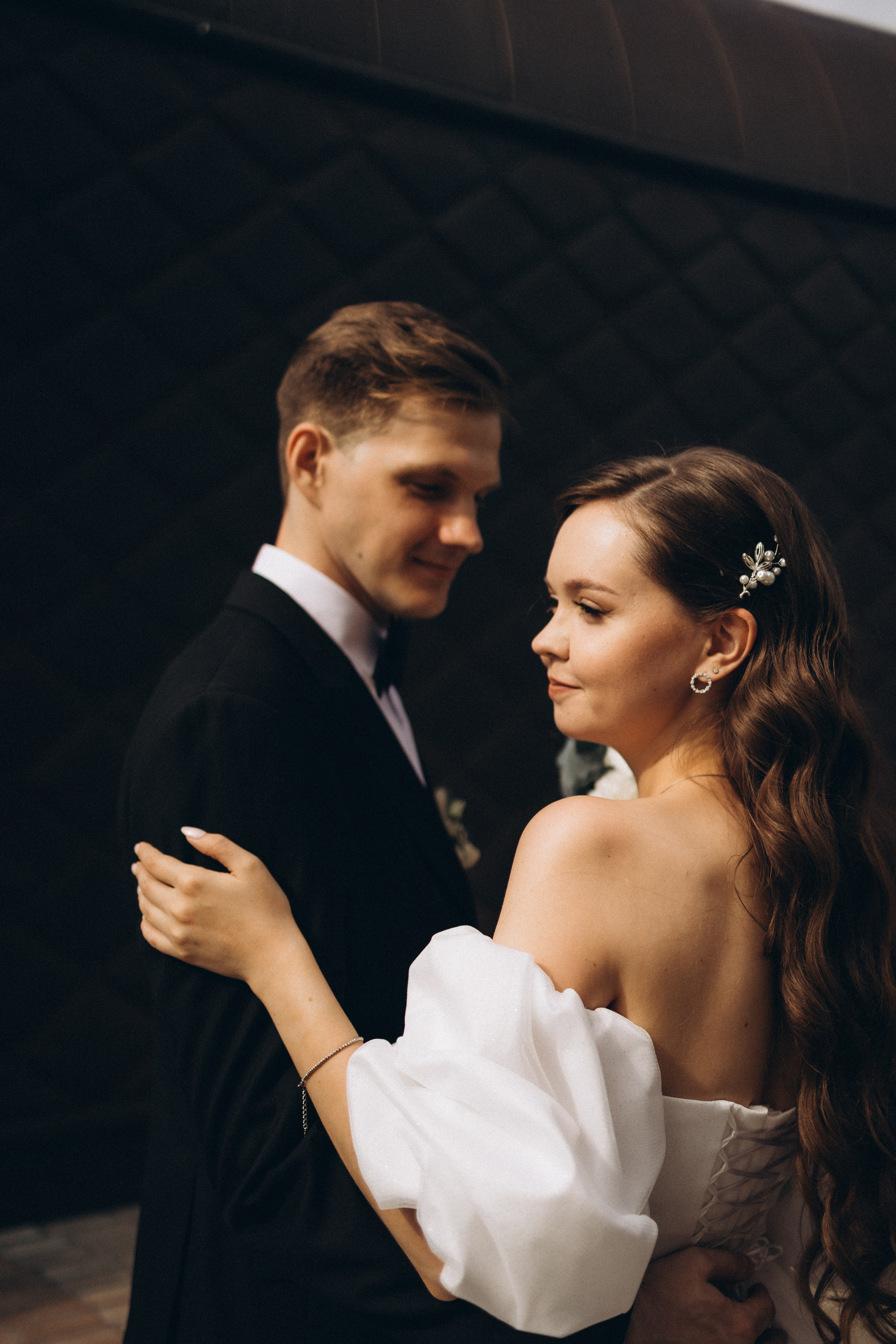 WEDDING. Фотограф в Дананге Элина Уразманова