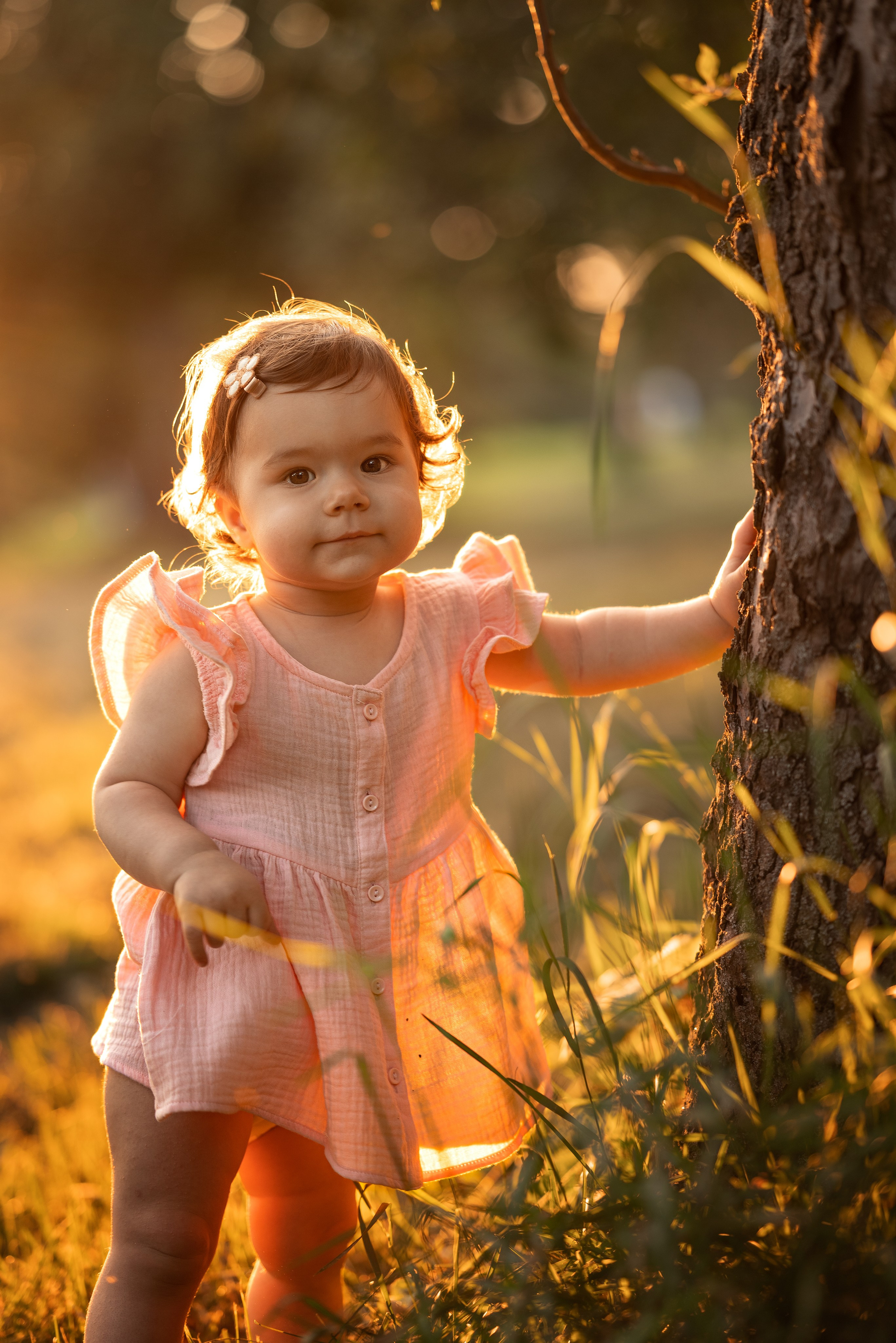 Портфолио. Фотограф в Минске Дарья Кончакова