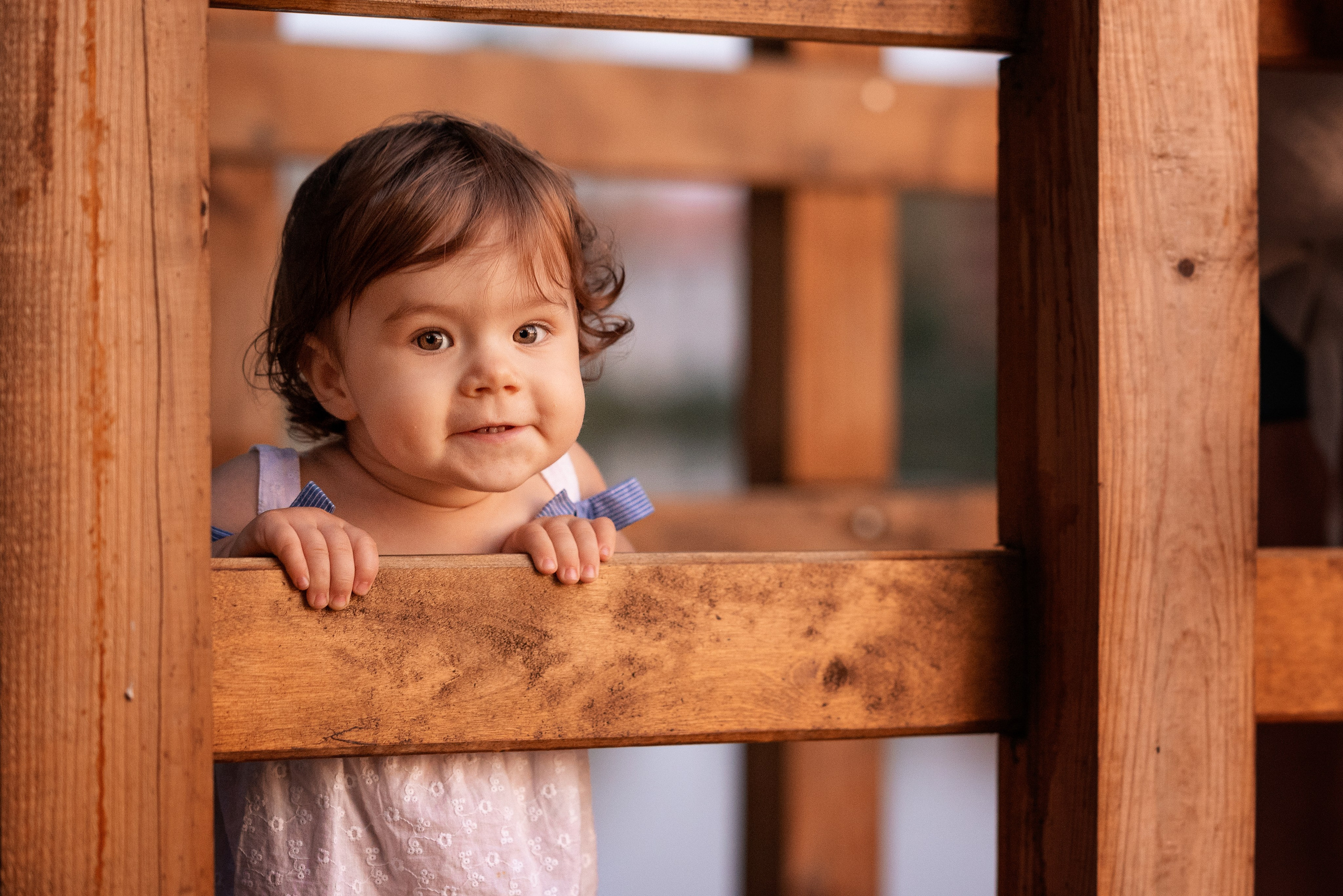 Портфолио. Фотограф в Минске Дарья Кончакова