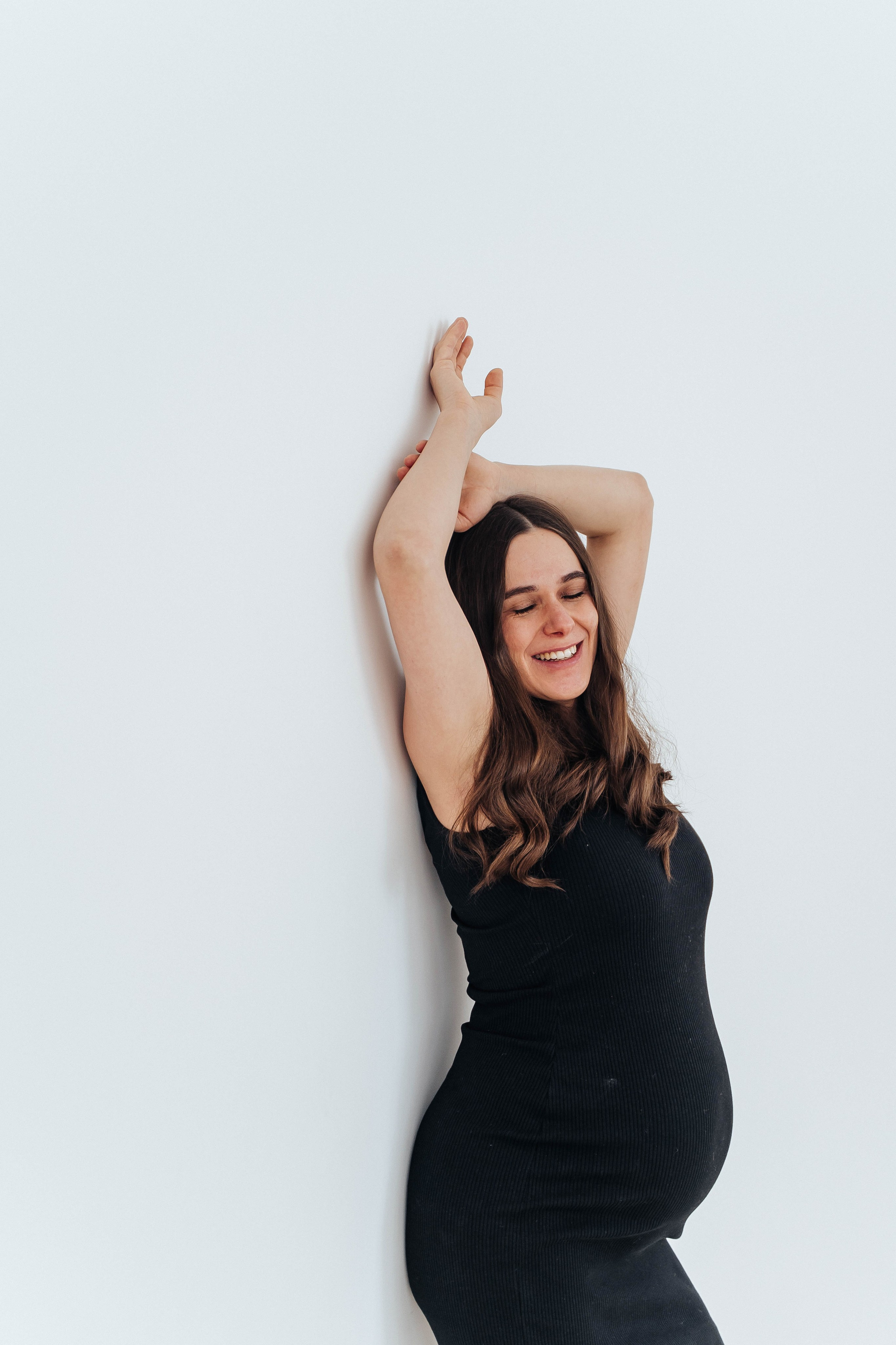 |Ирина и Алексей|