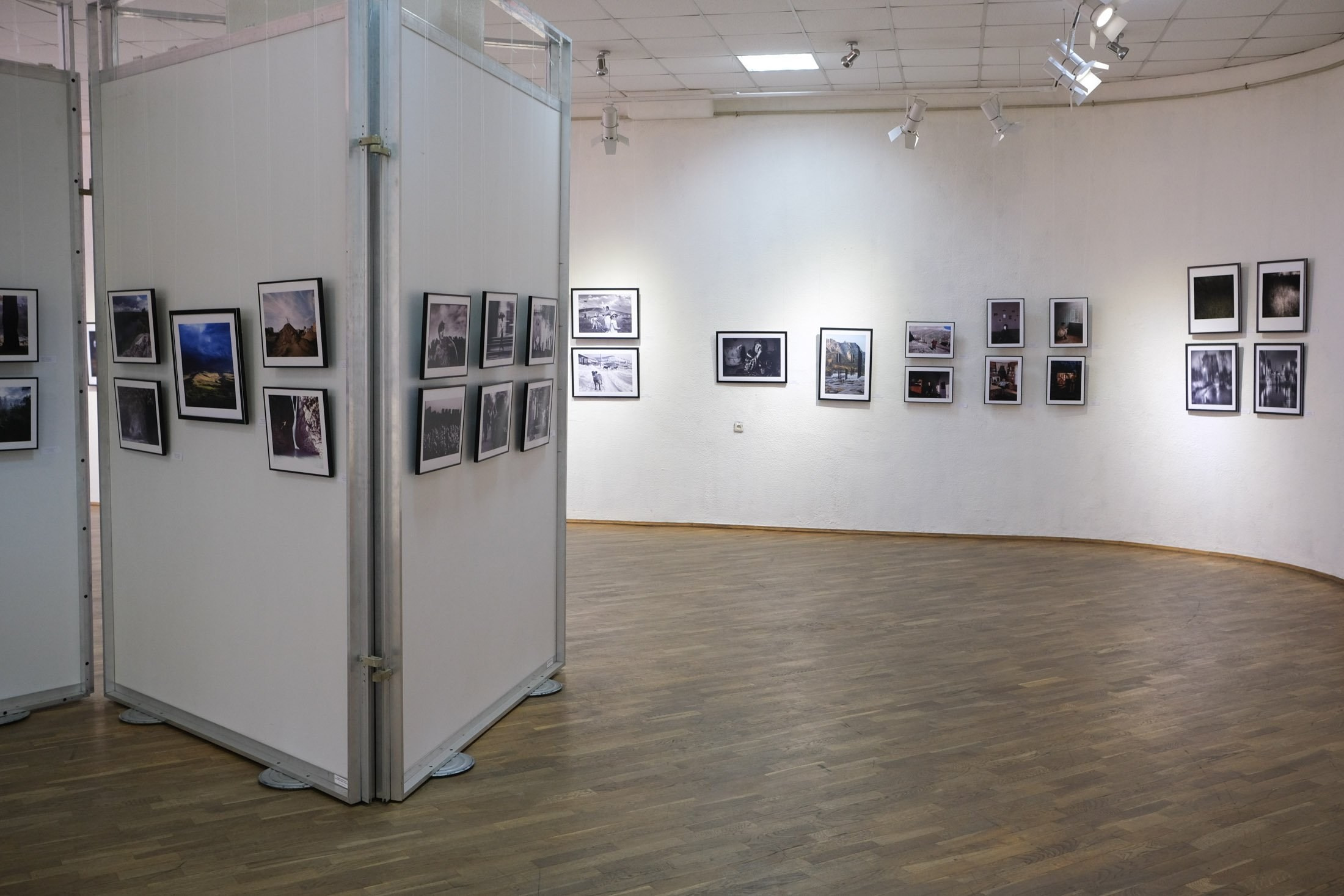 «Родные места» г. Краснодар. Фотограф в Самаре Елена Фомина