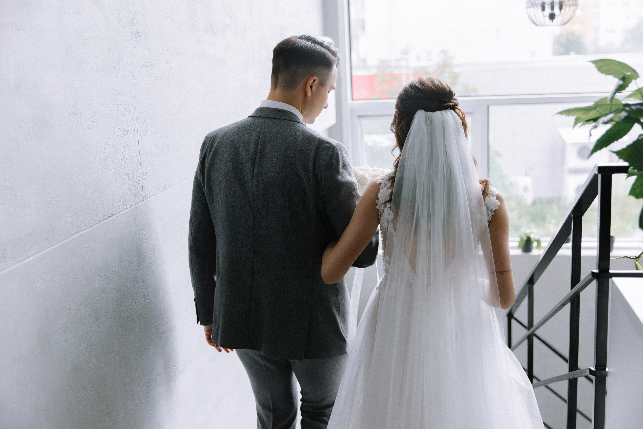 Красивая дата. Фотограф Елена Краснопевцева