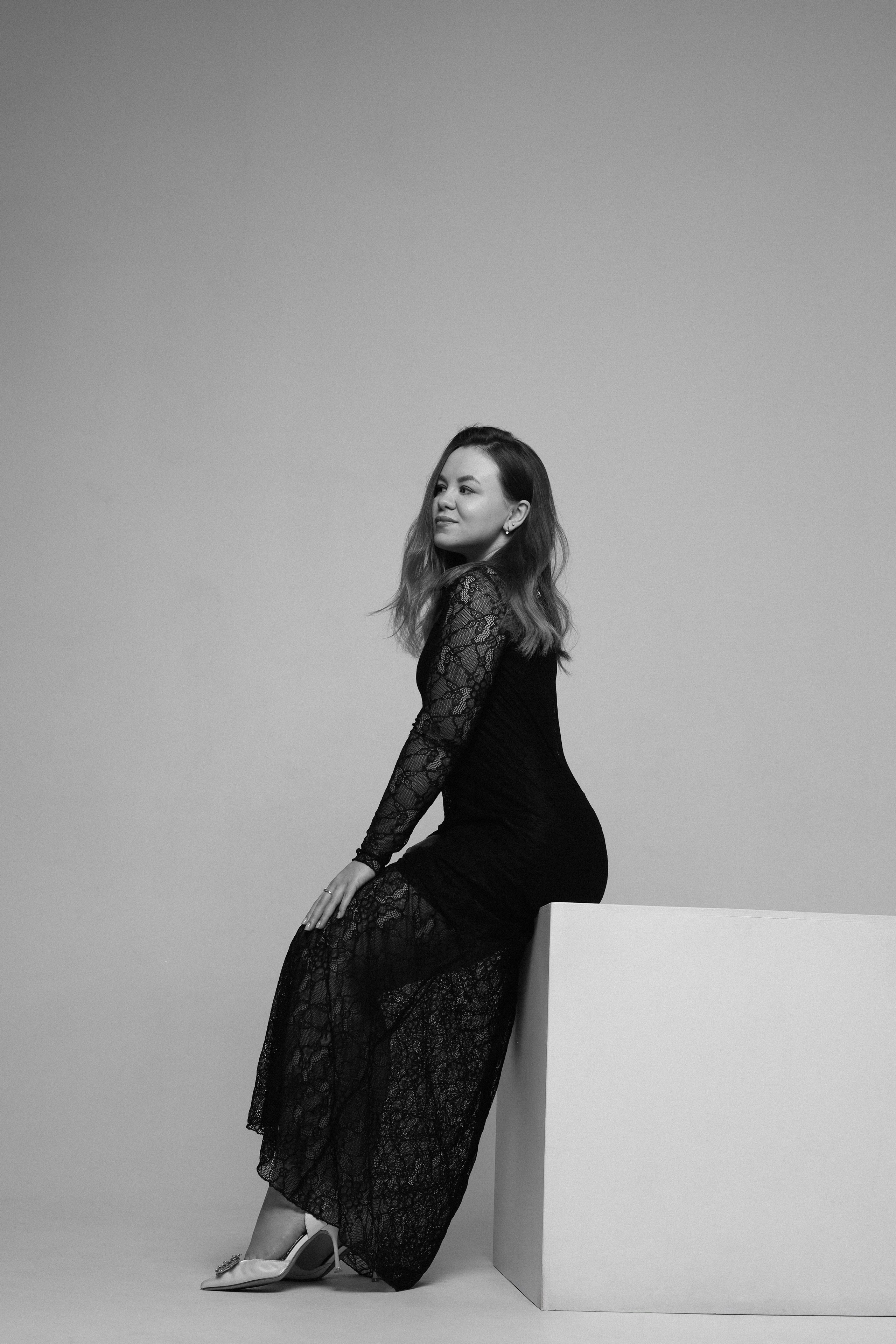 Tatyana. Главная