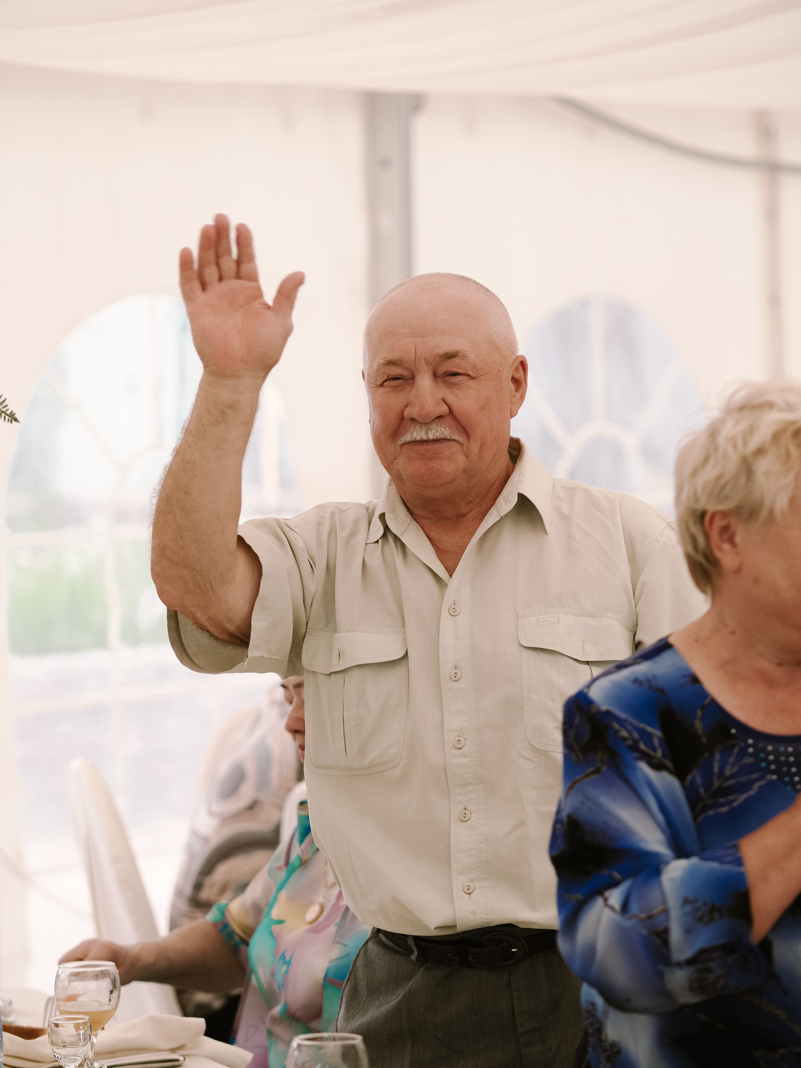 Михаил и Анастасия. Фотограф Рязань. Семейный Свадебный фотограф